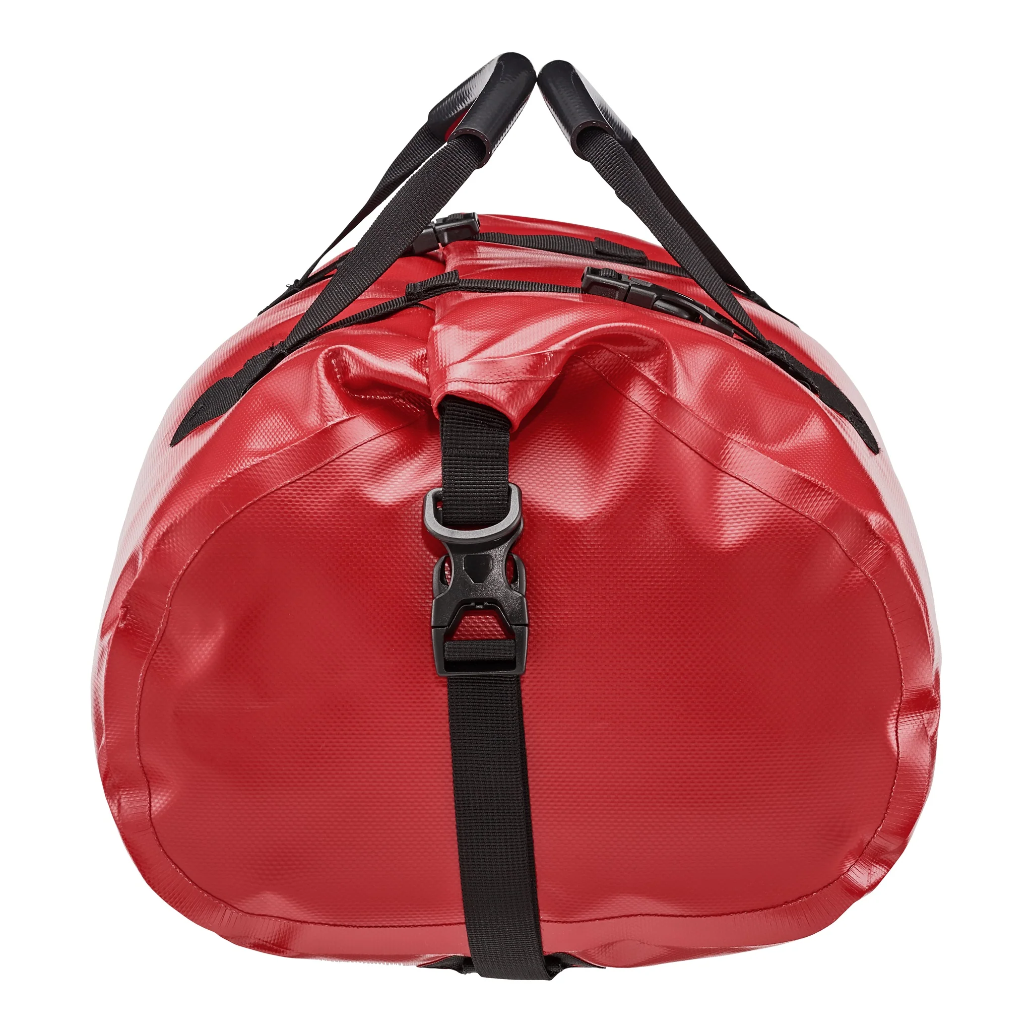 Rack-Pack - Image 42