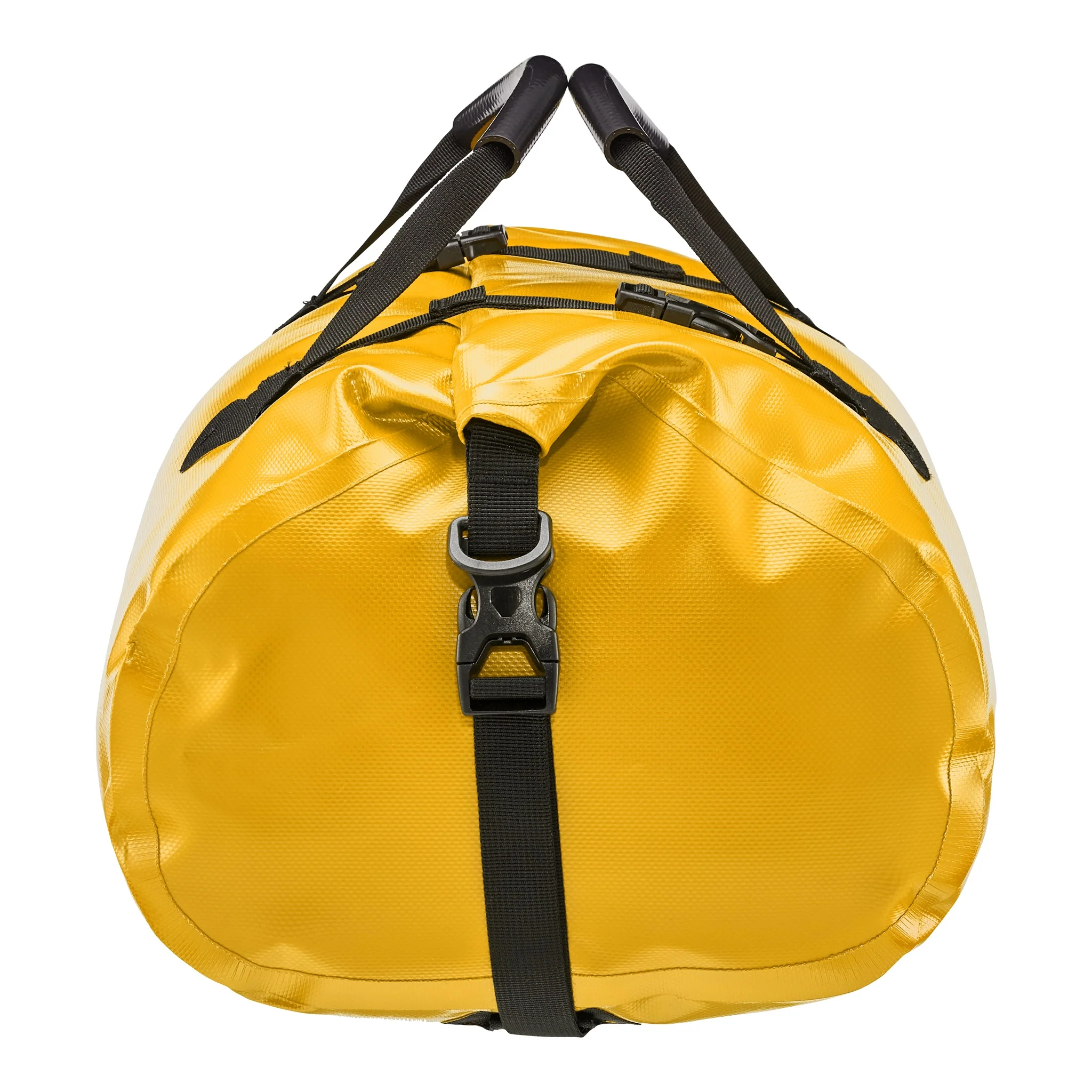 Rack-Pack - Image 50