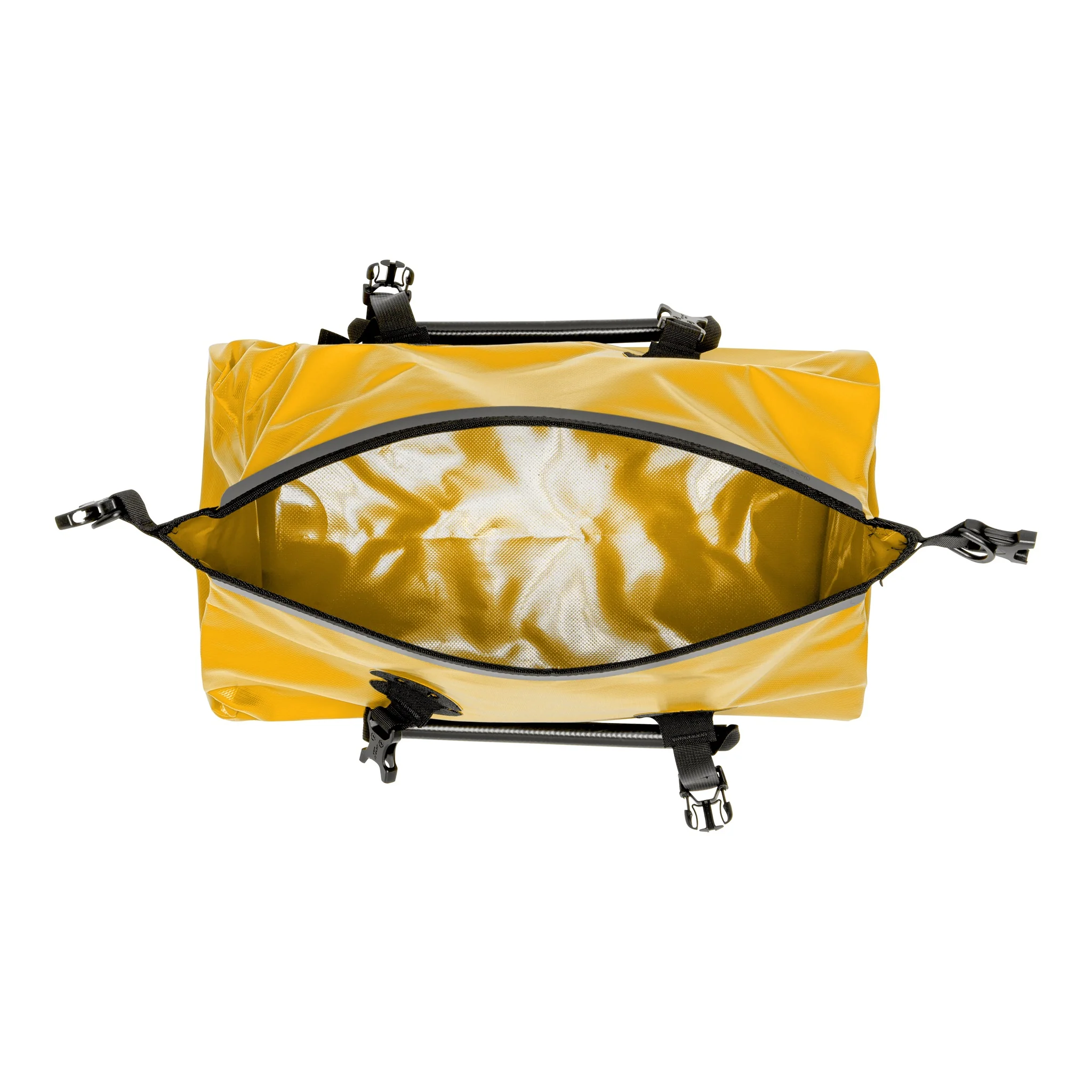 Rack-Pack - Image 51
