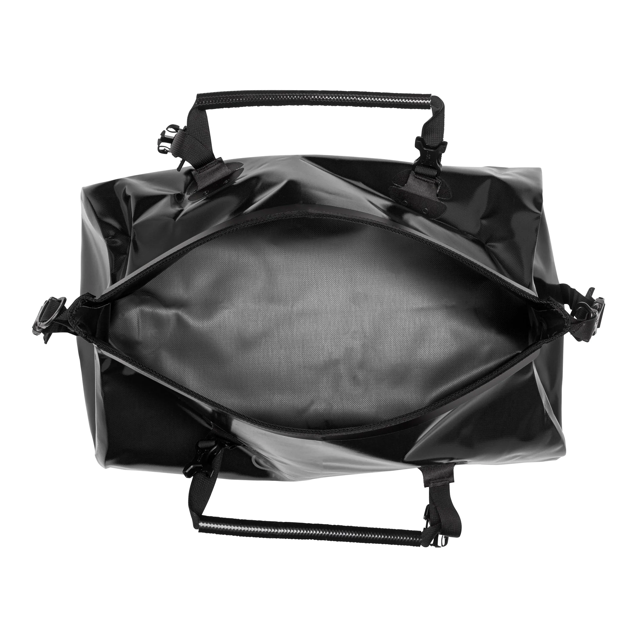 Rack-Pack Free - Image 3
