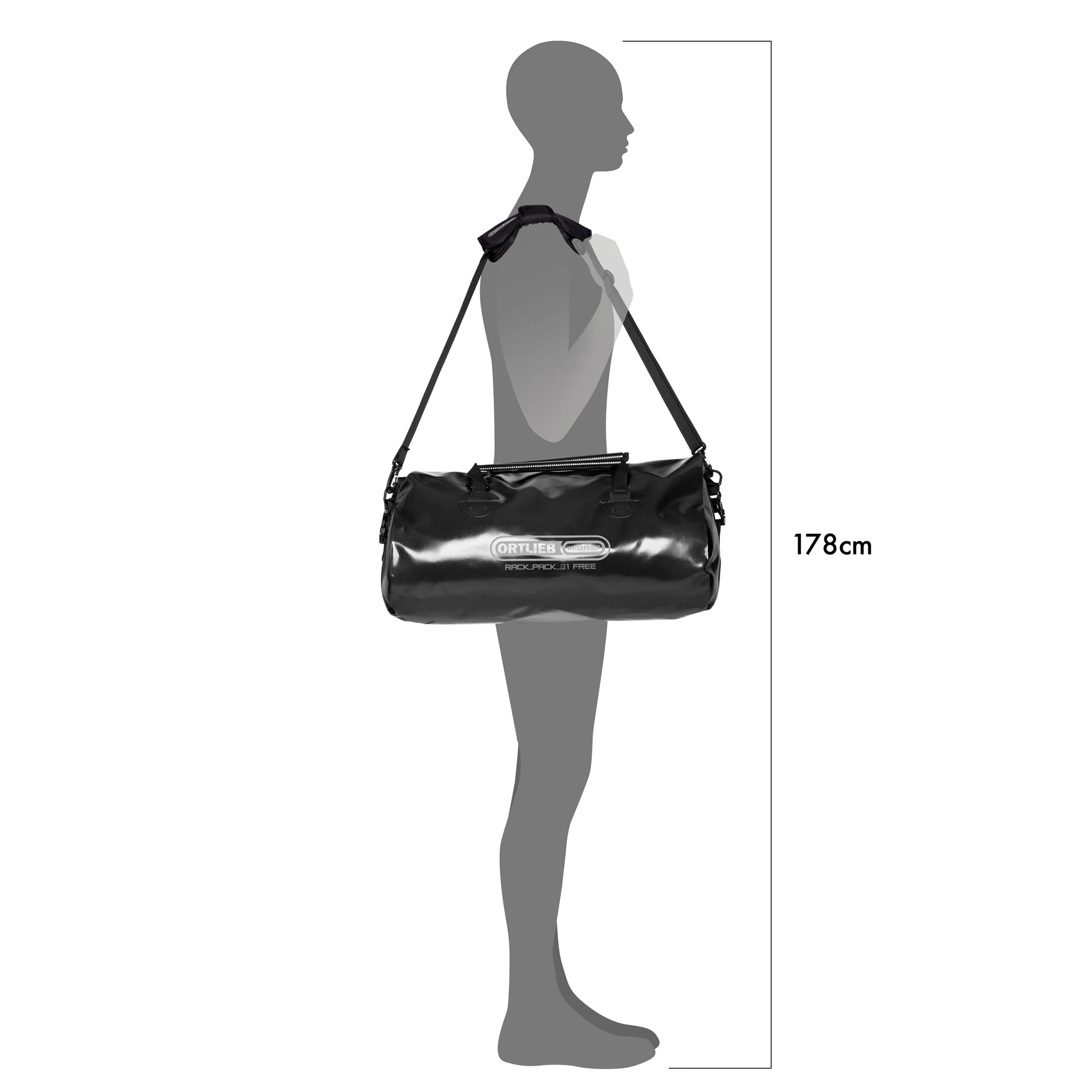 Rack-Pack Free - Image 8