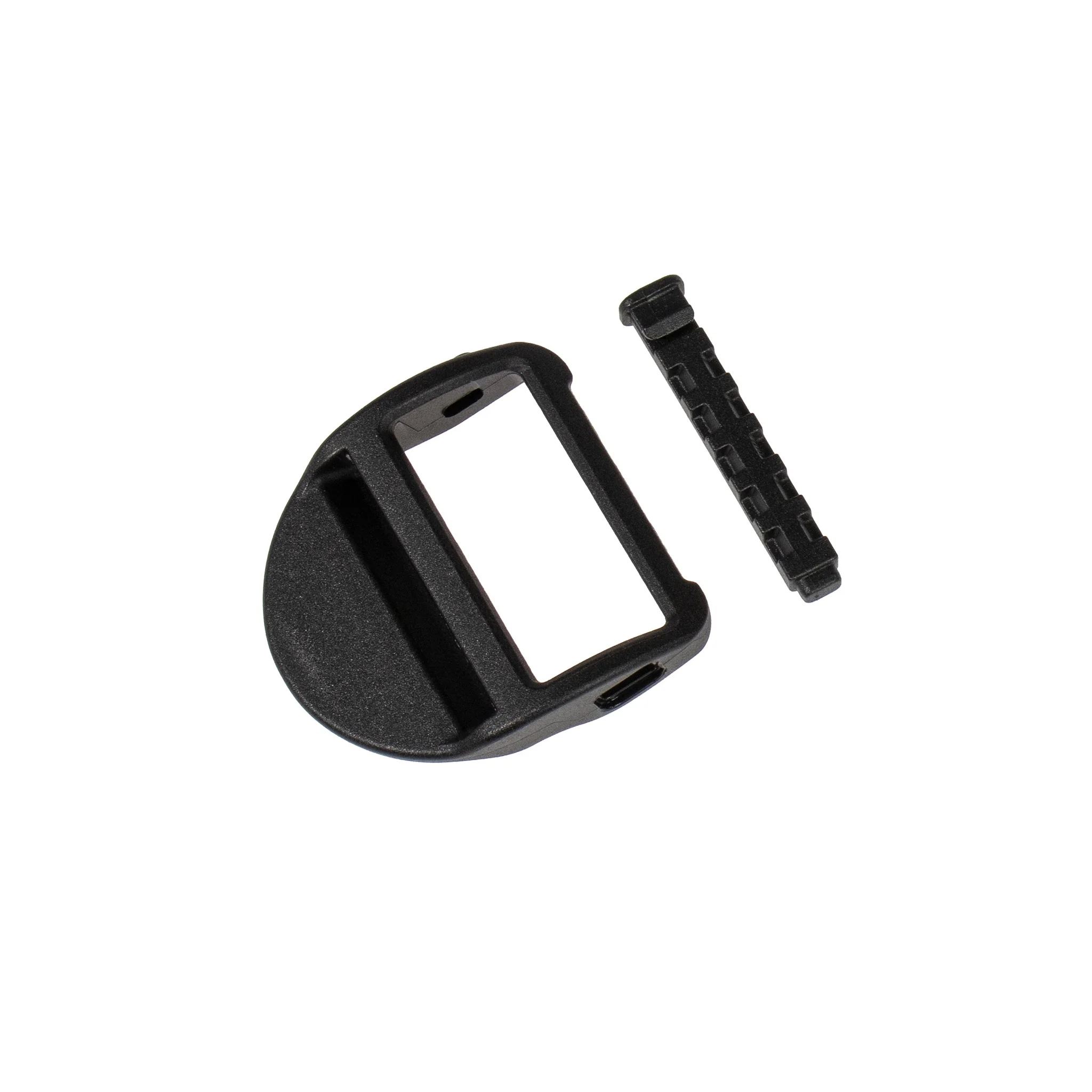 Repair Ladderlock - Image 2