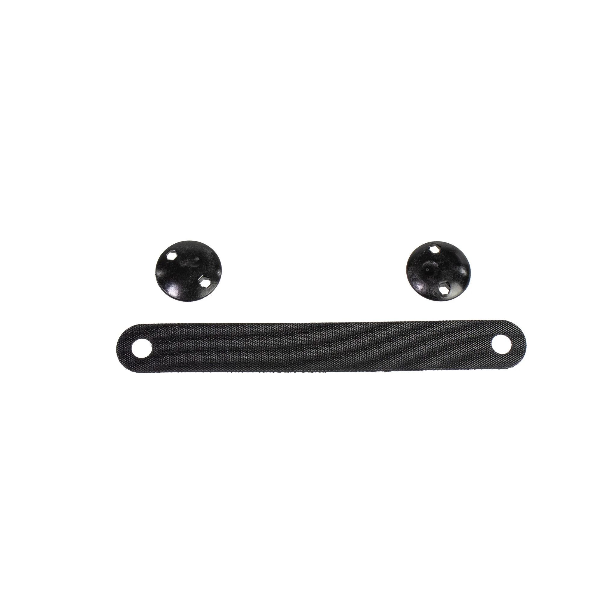 Retrofit Kit for Pannier Stabilizing Insert