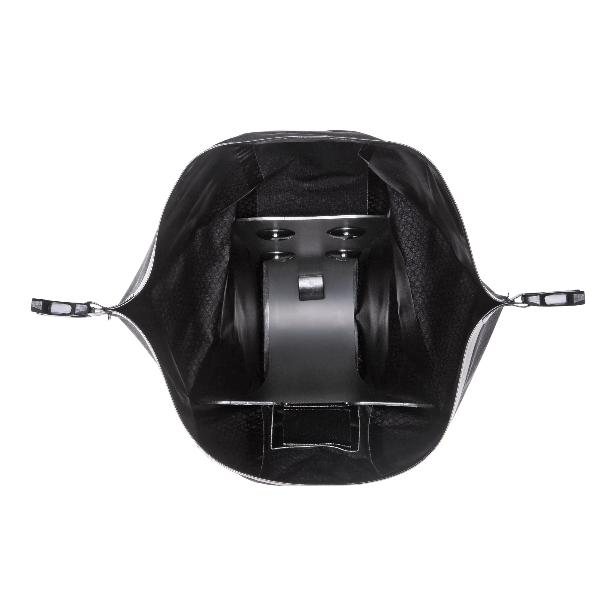 Saddle-Bag - Image 10