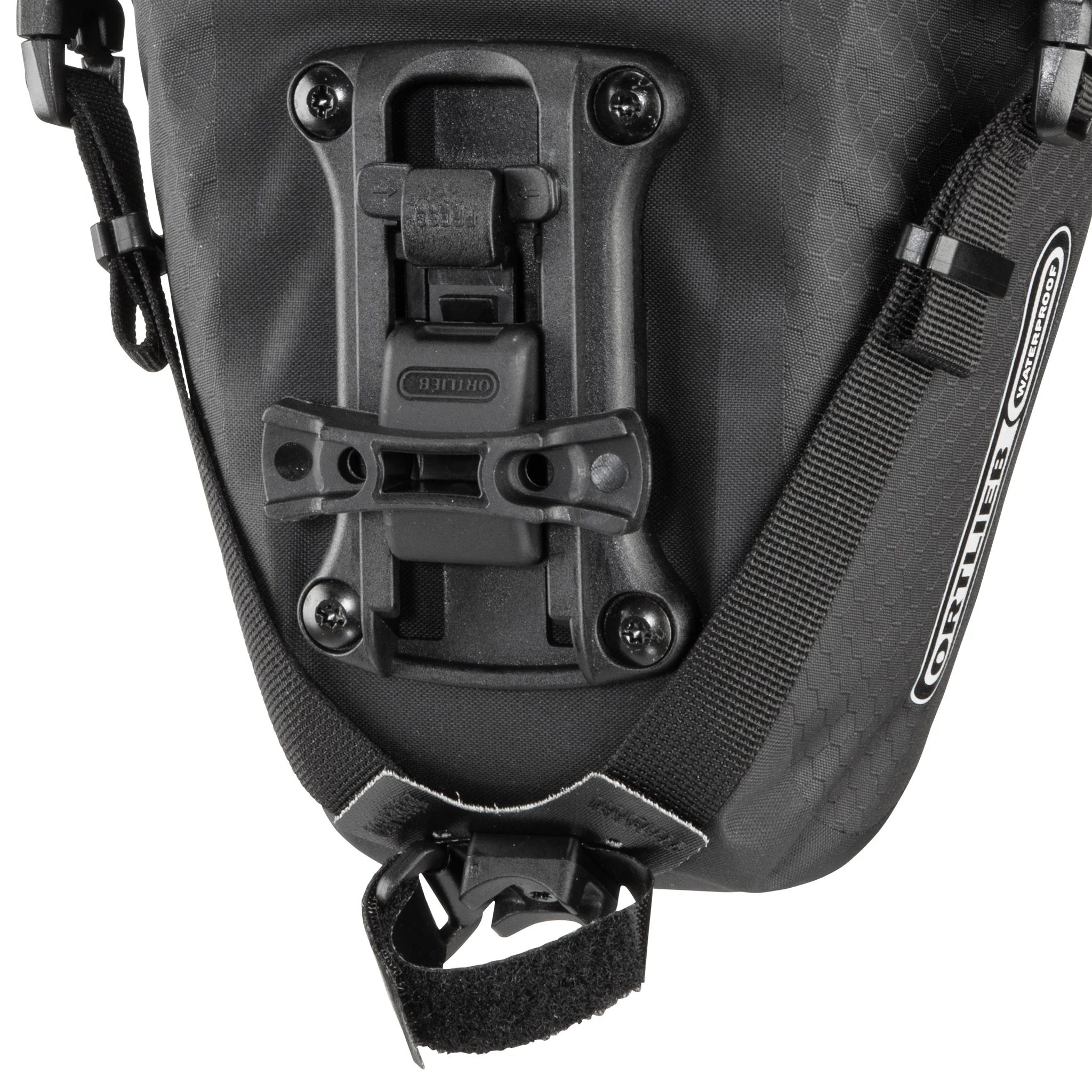 Saddle-Bag - Image 11