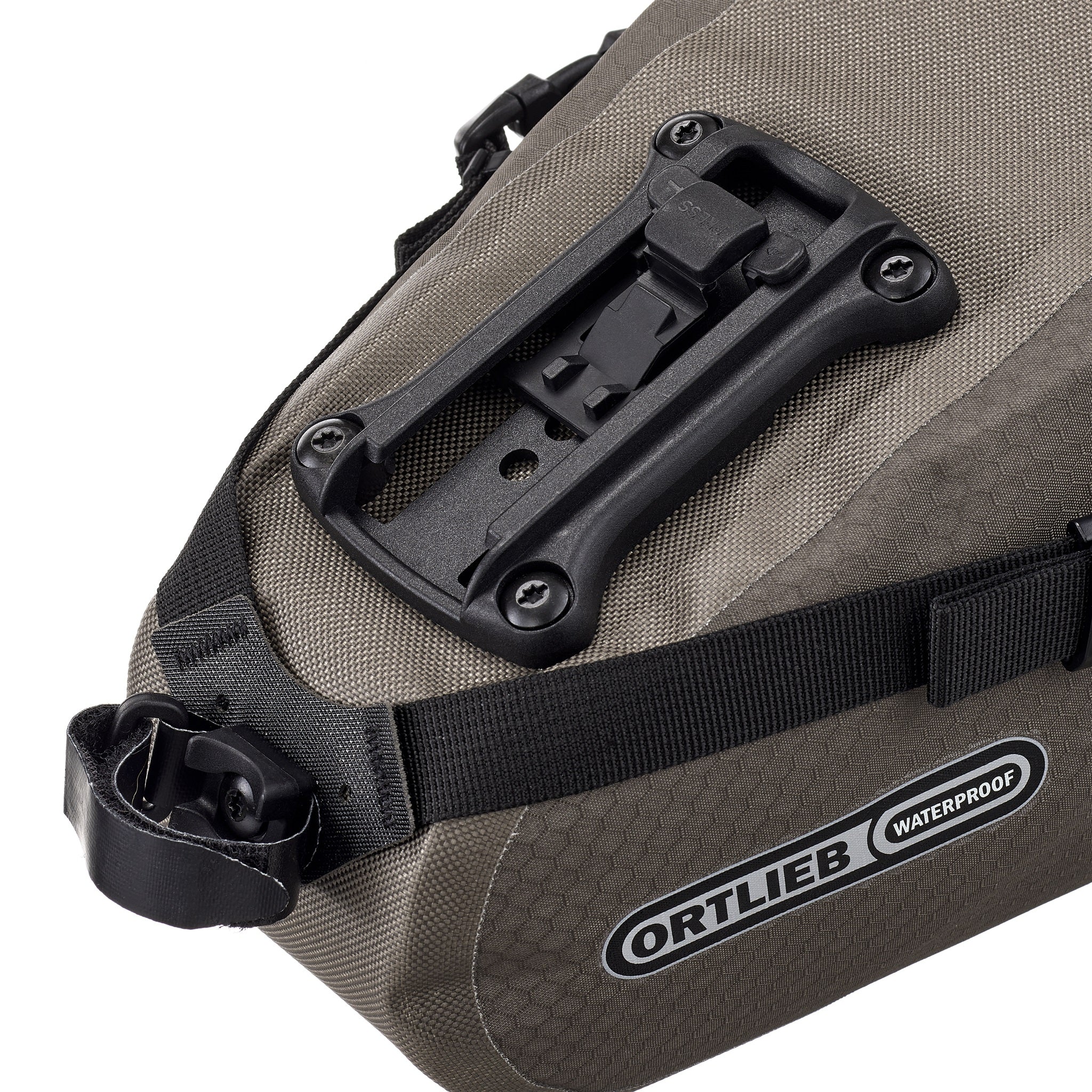 Saddle-Bag - Image 19