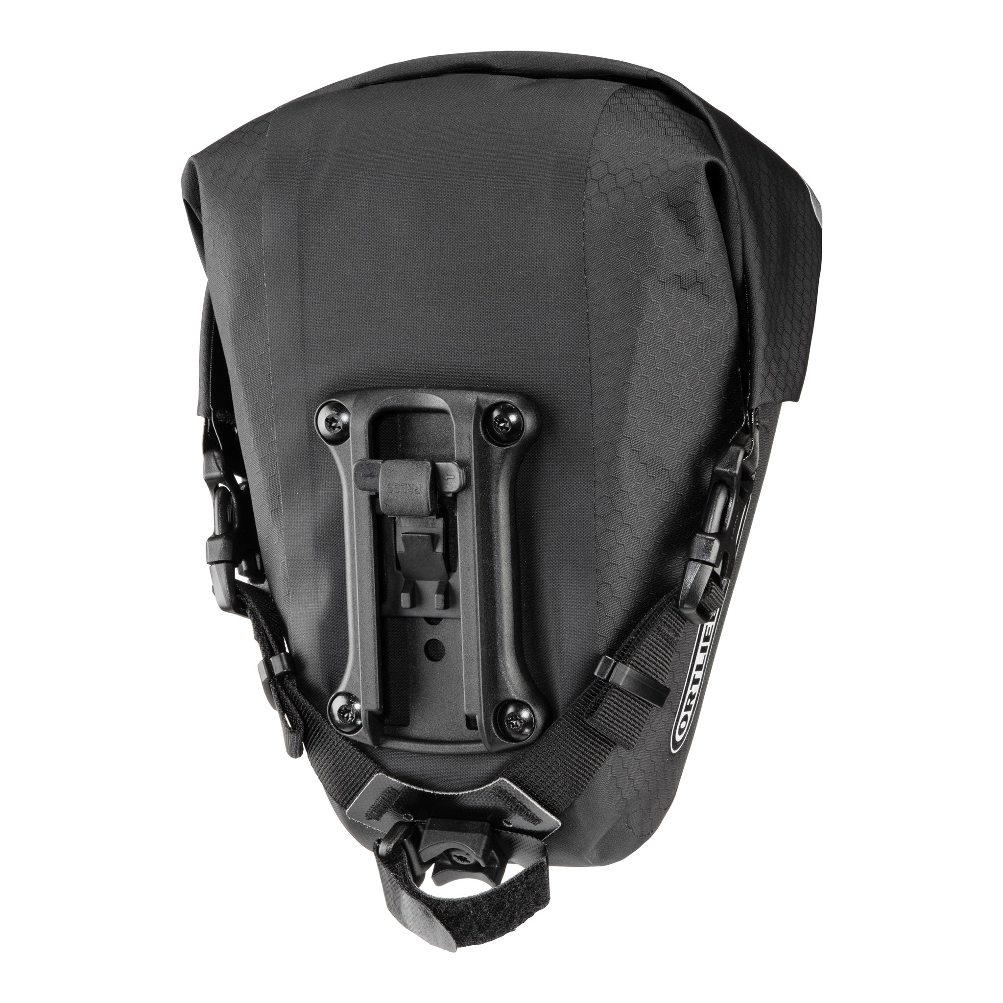 Saddle-Bag - Image 2