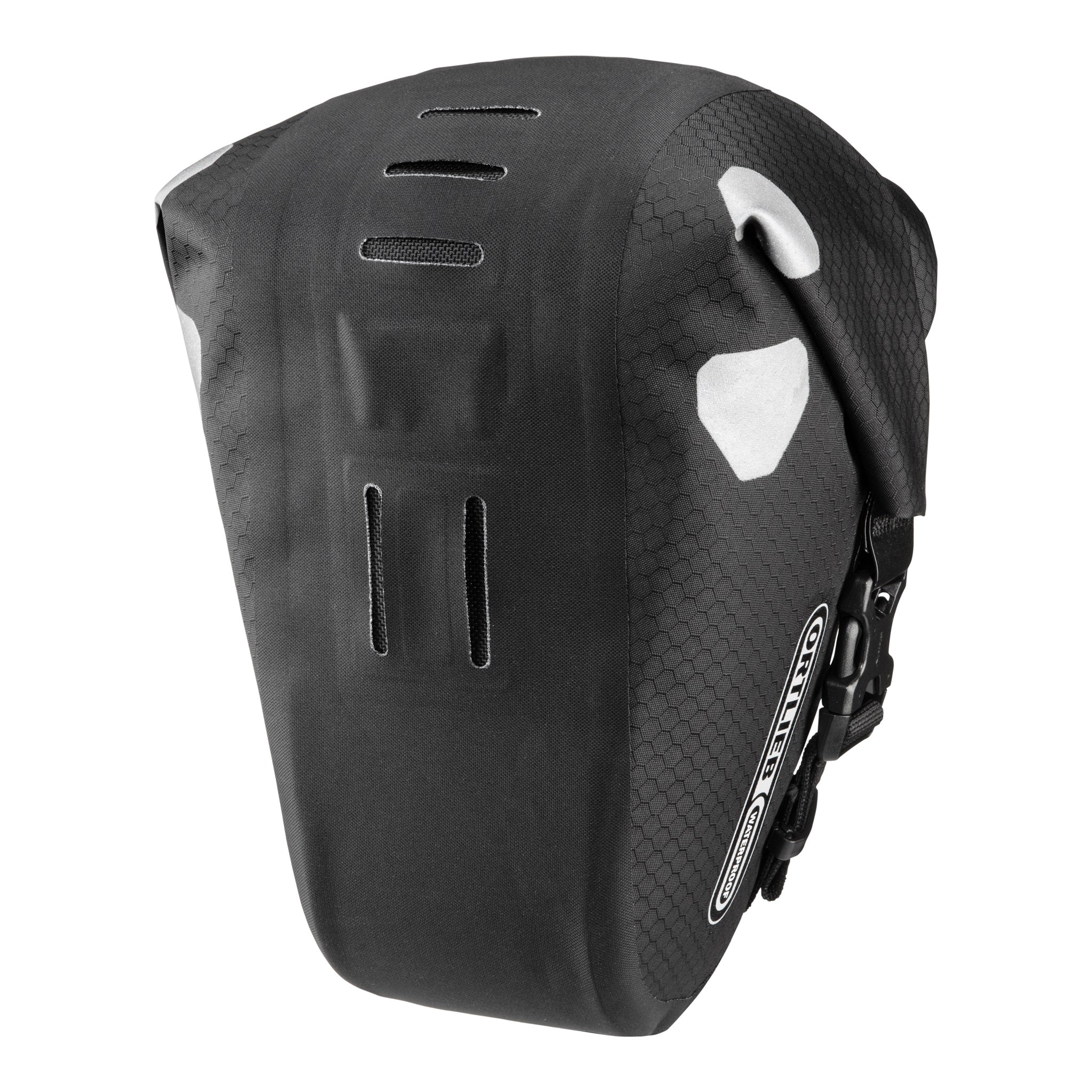 Saddle-Bag - Image 3