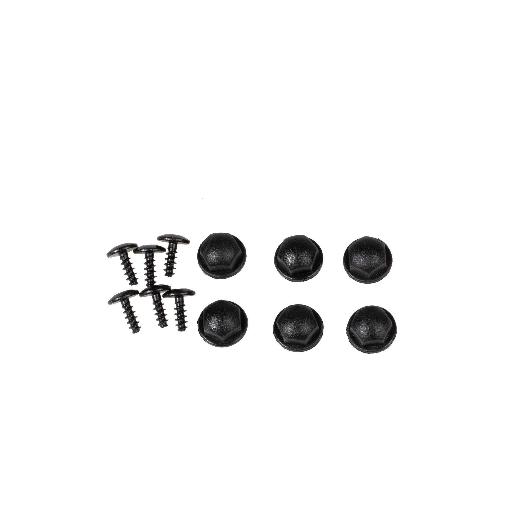 Set schroeven - Image 2