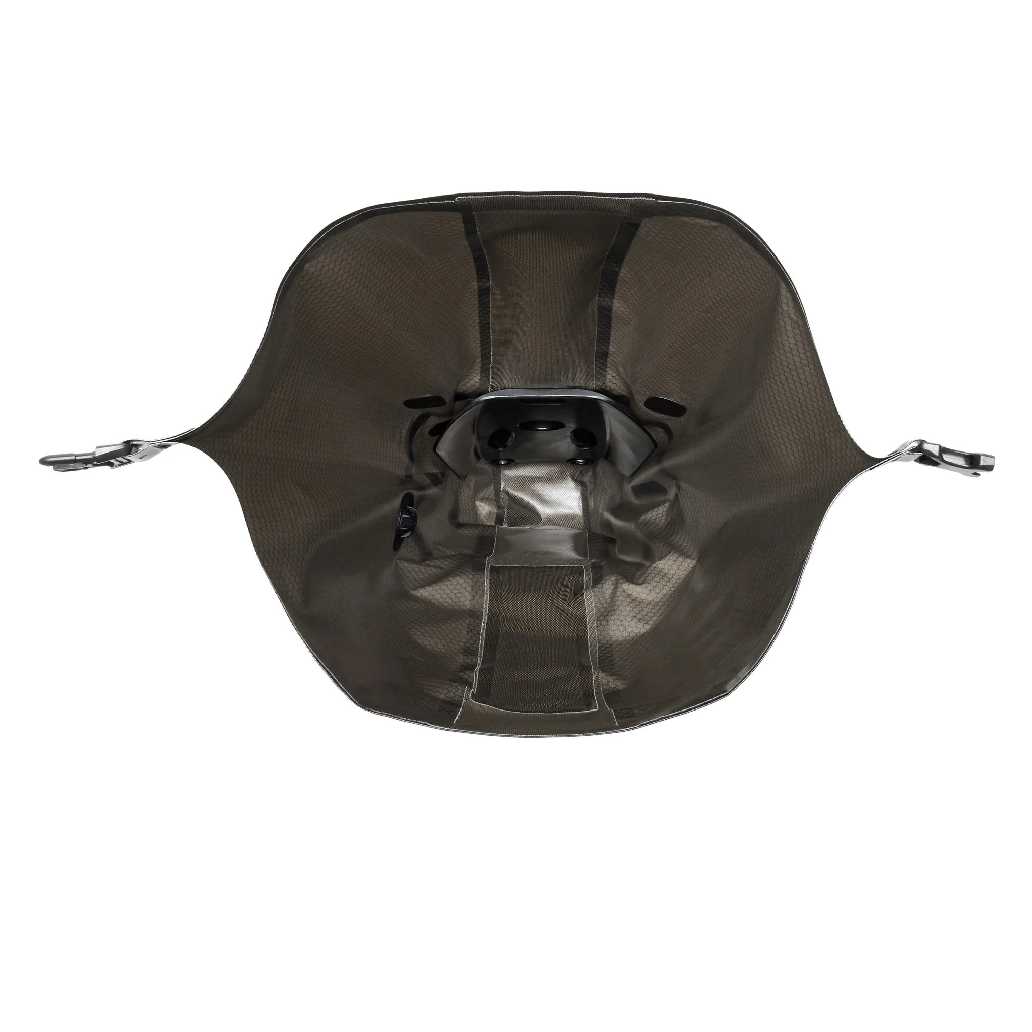 Seat-Pack QR - Image 4