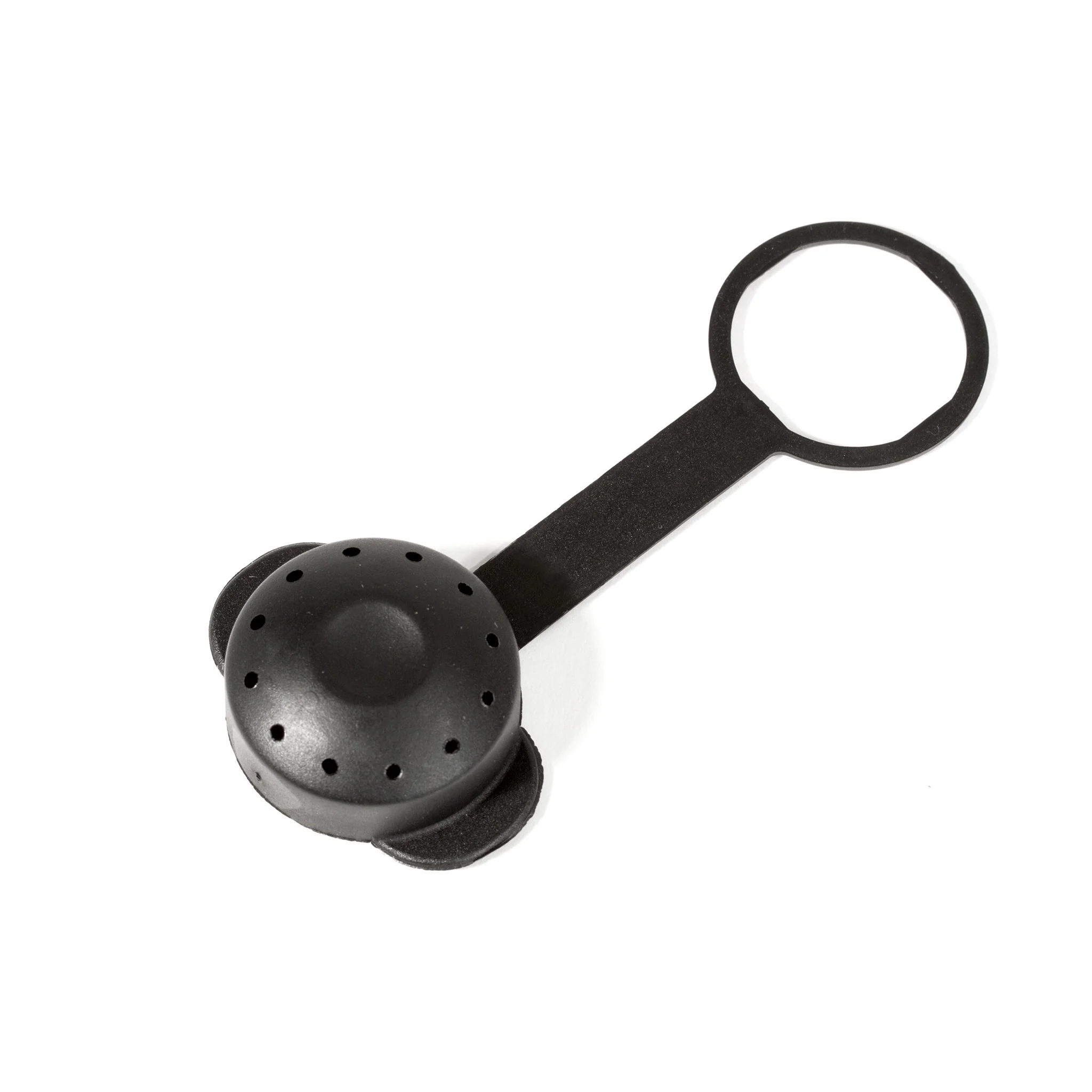 Shower-Valve