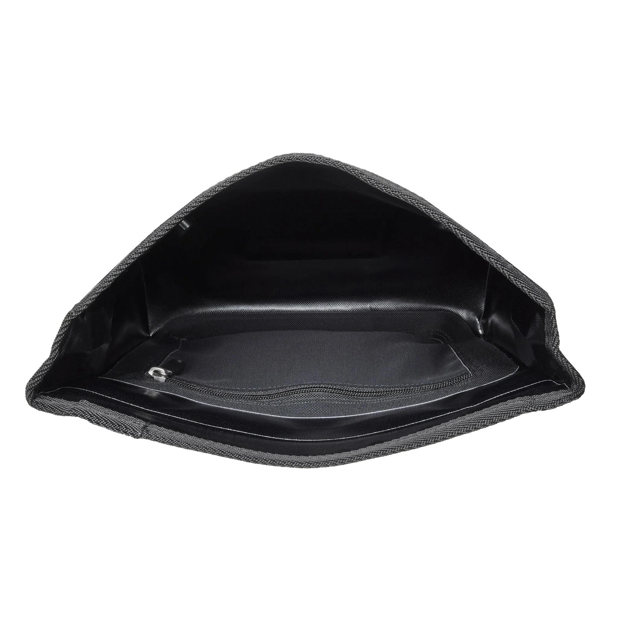 Sling-Bag Metrosphere - Image 4