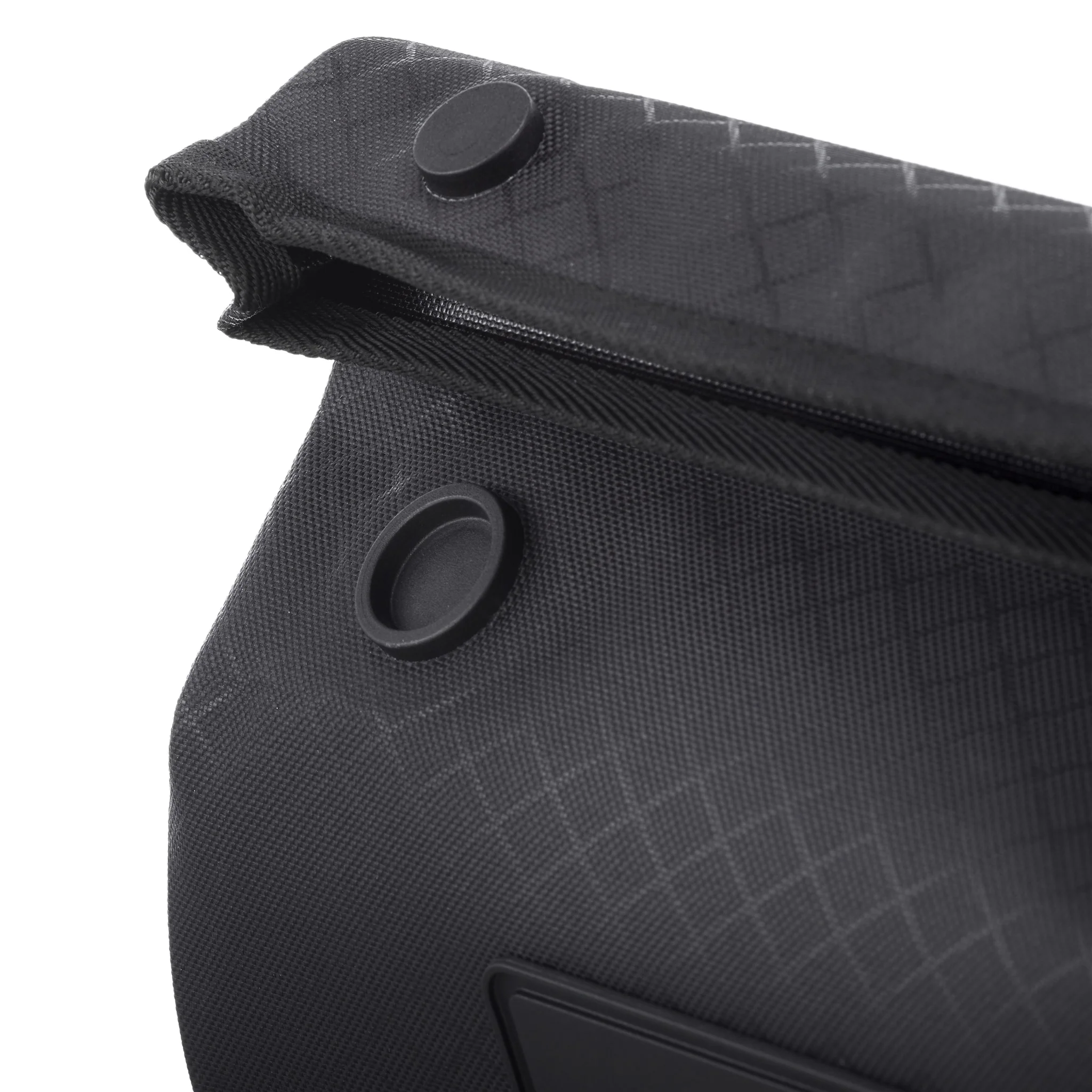 Sling-Bag Metrosphere - Image 5