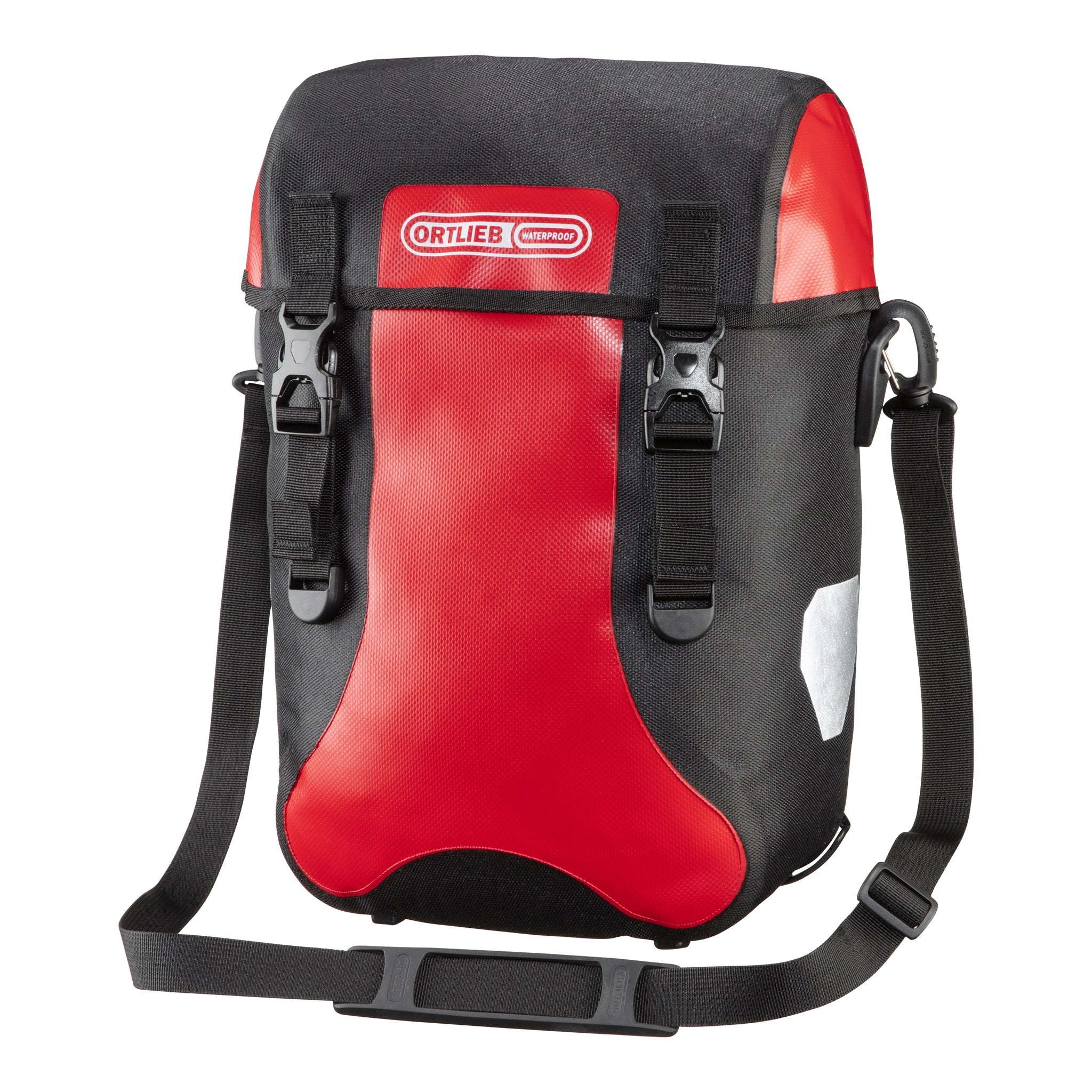 Sport-Packer - Image 2