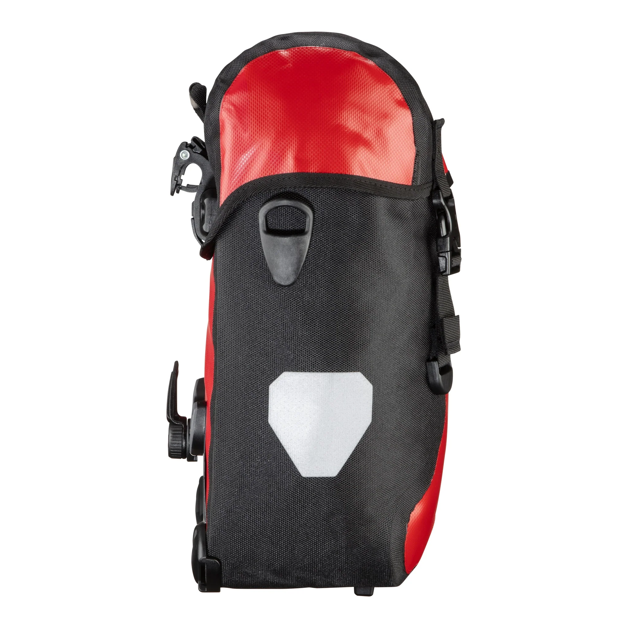 Sport-Packer - Image 4