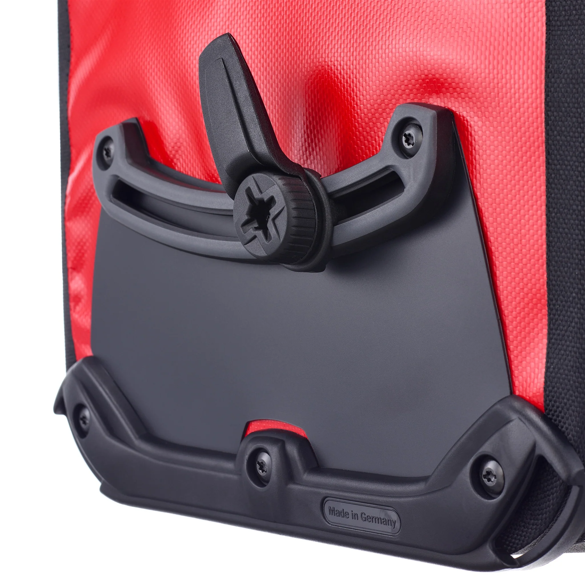 Sport-Roller - Image 15