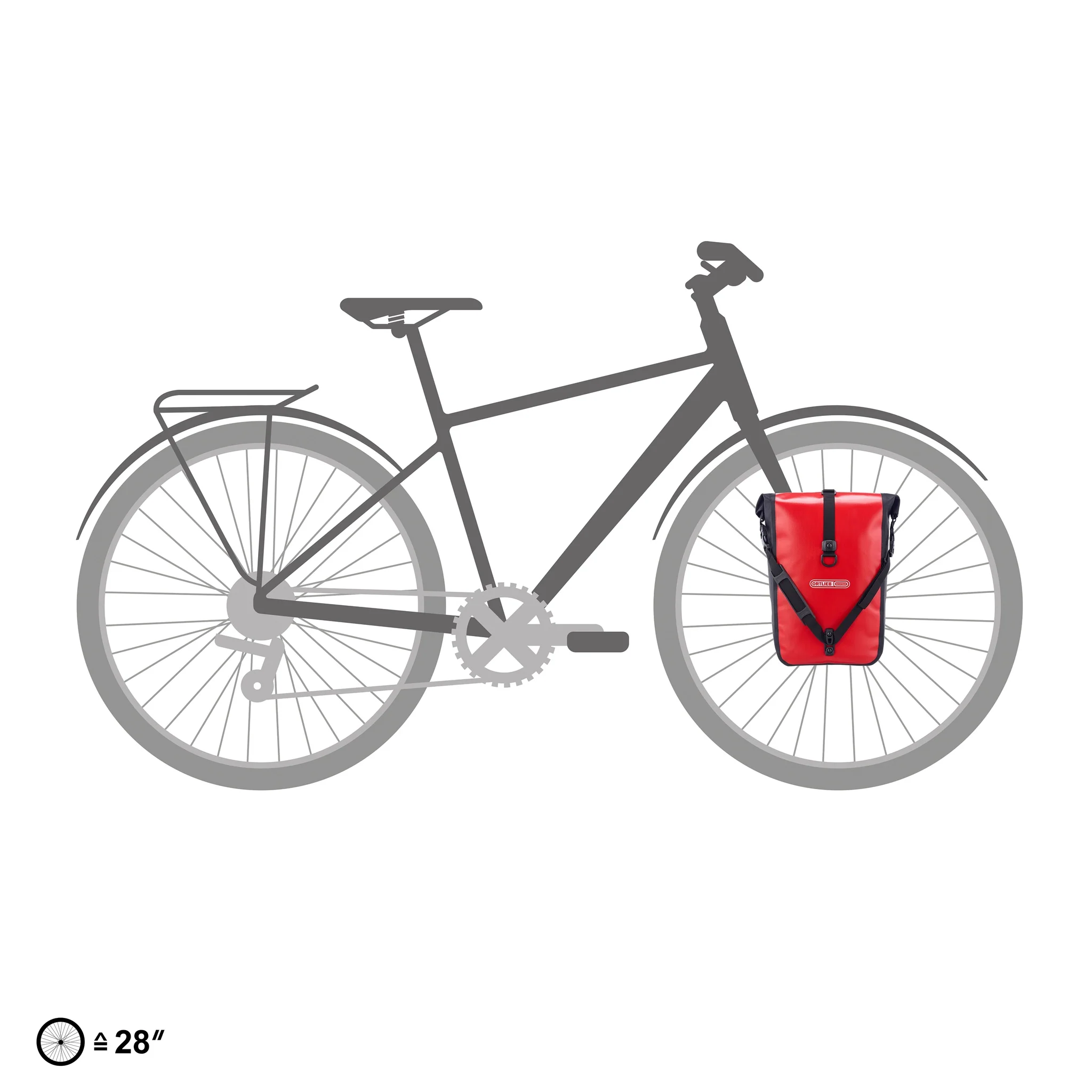 Sport-Roller - Image 16
