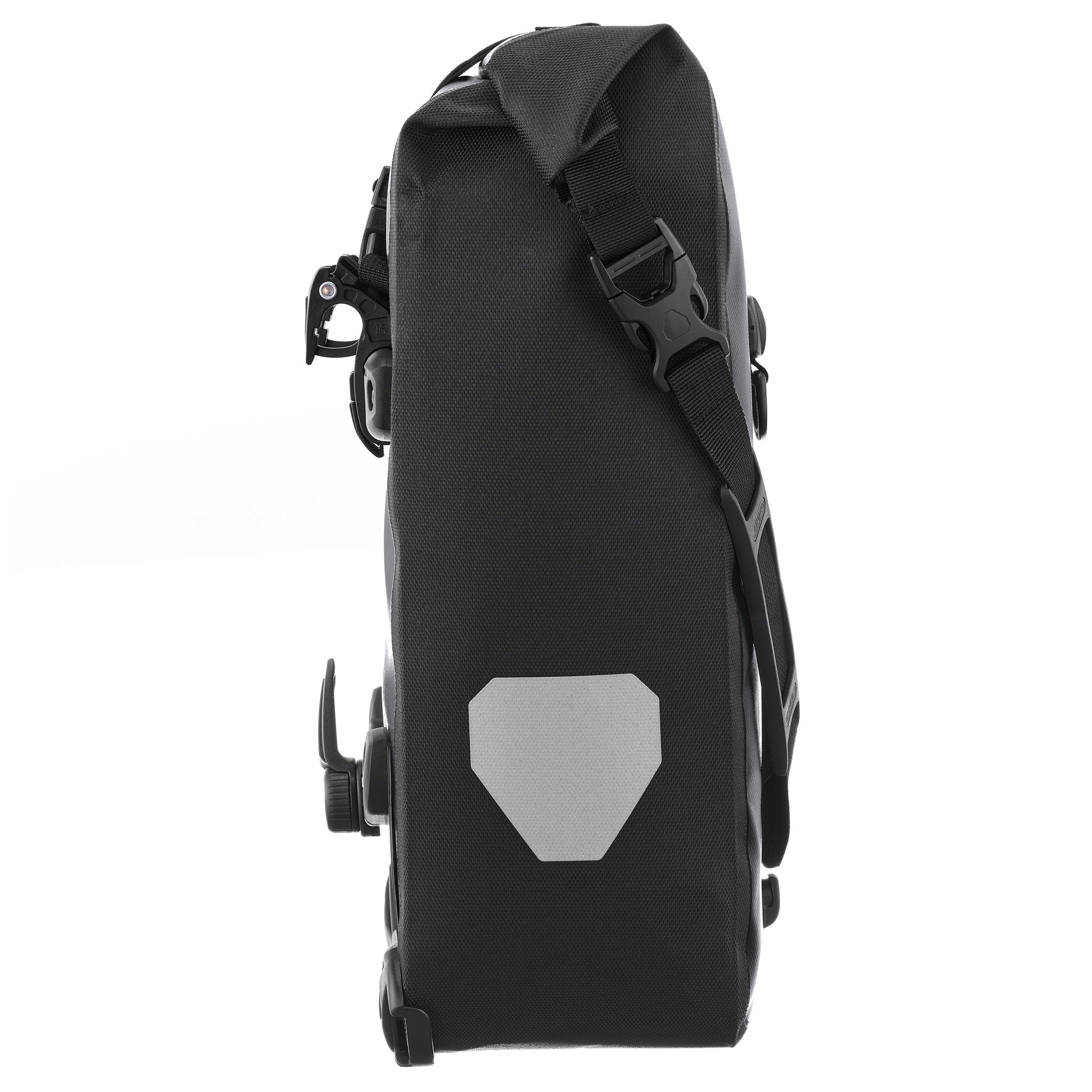 Sport-Roller - Image 4