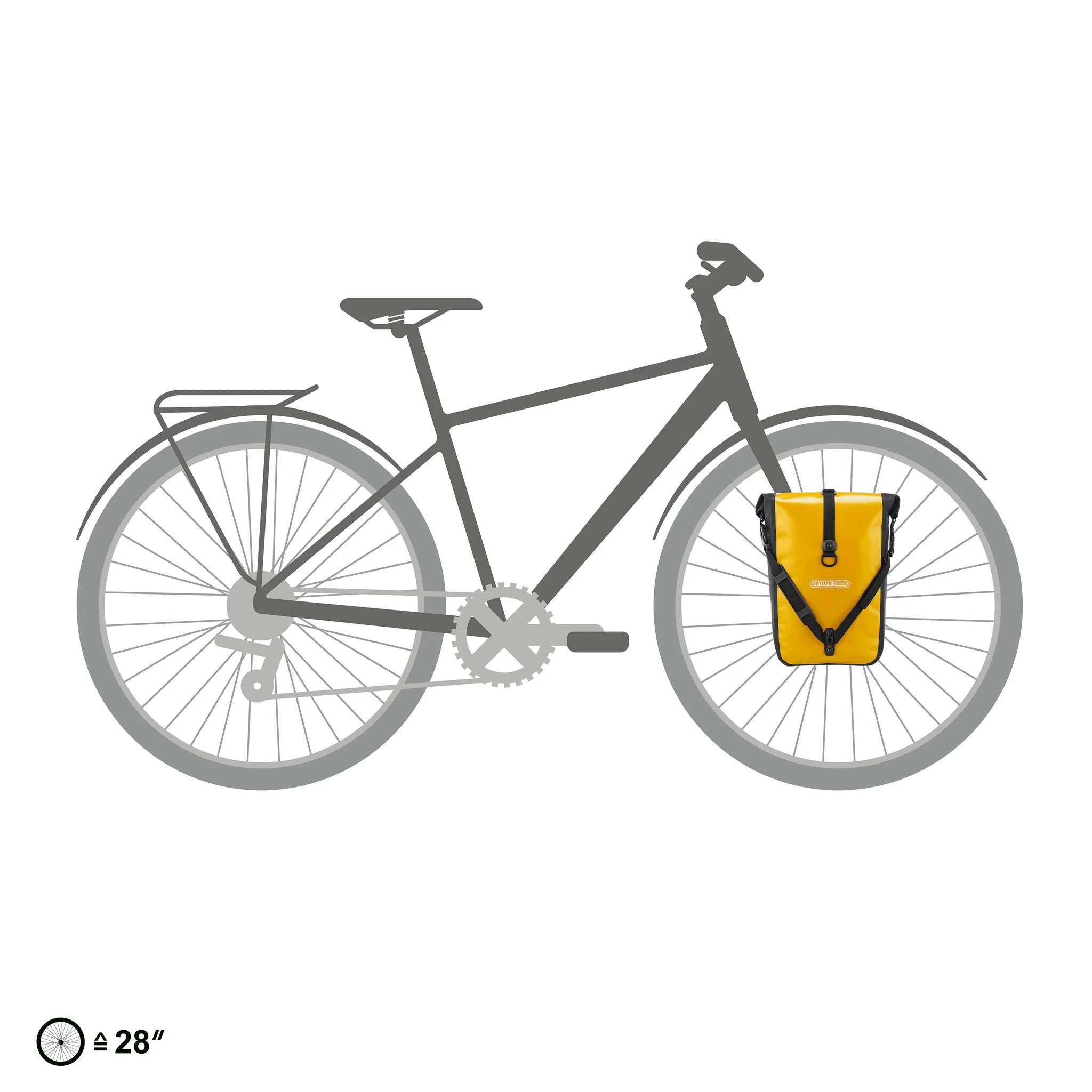 Sport-Roller - Image 40