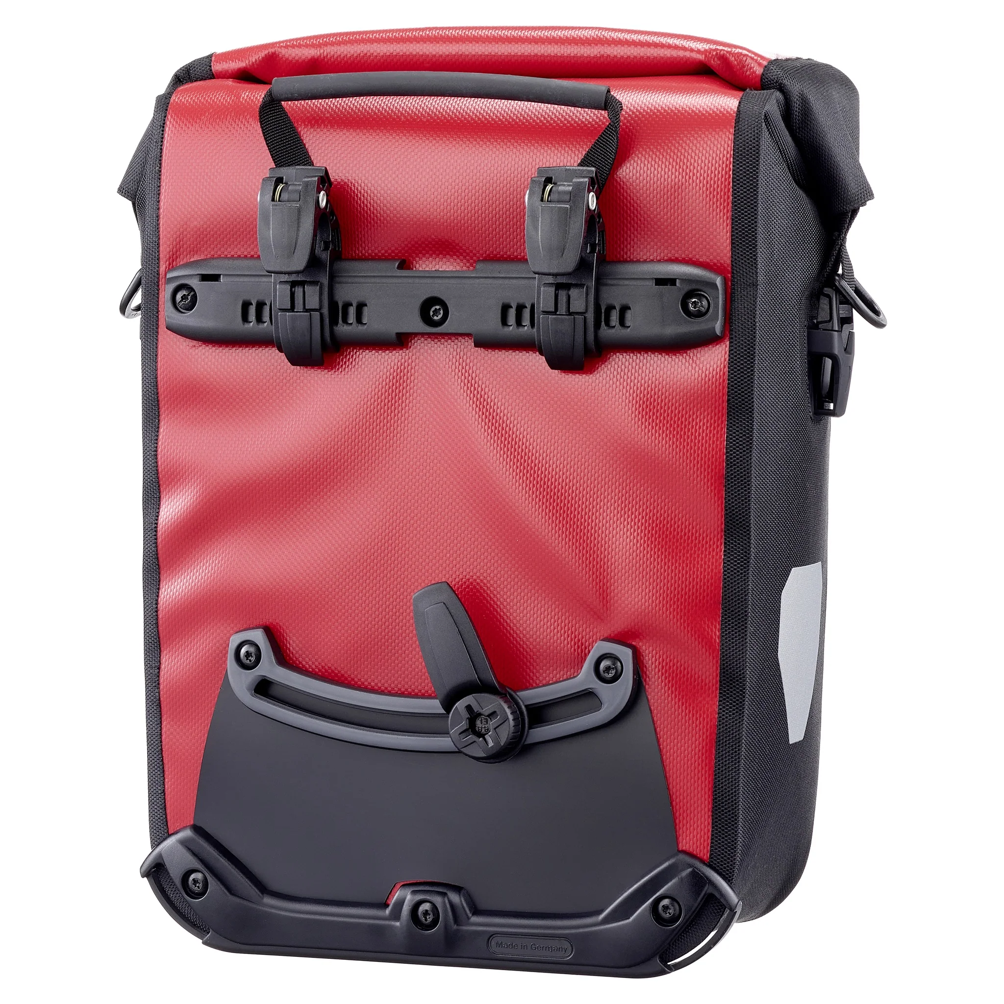 Sport-Roller Core - Image 2