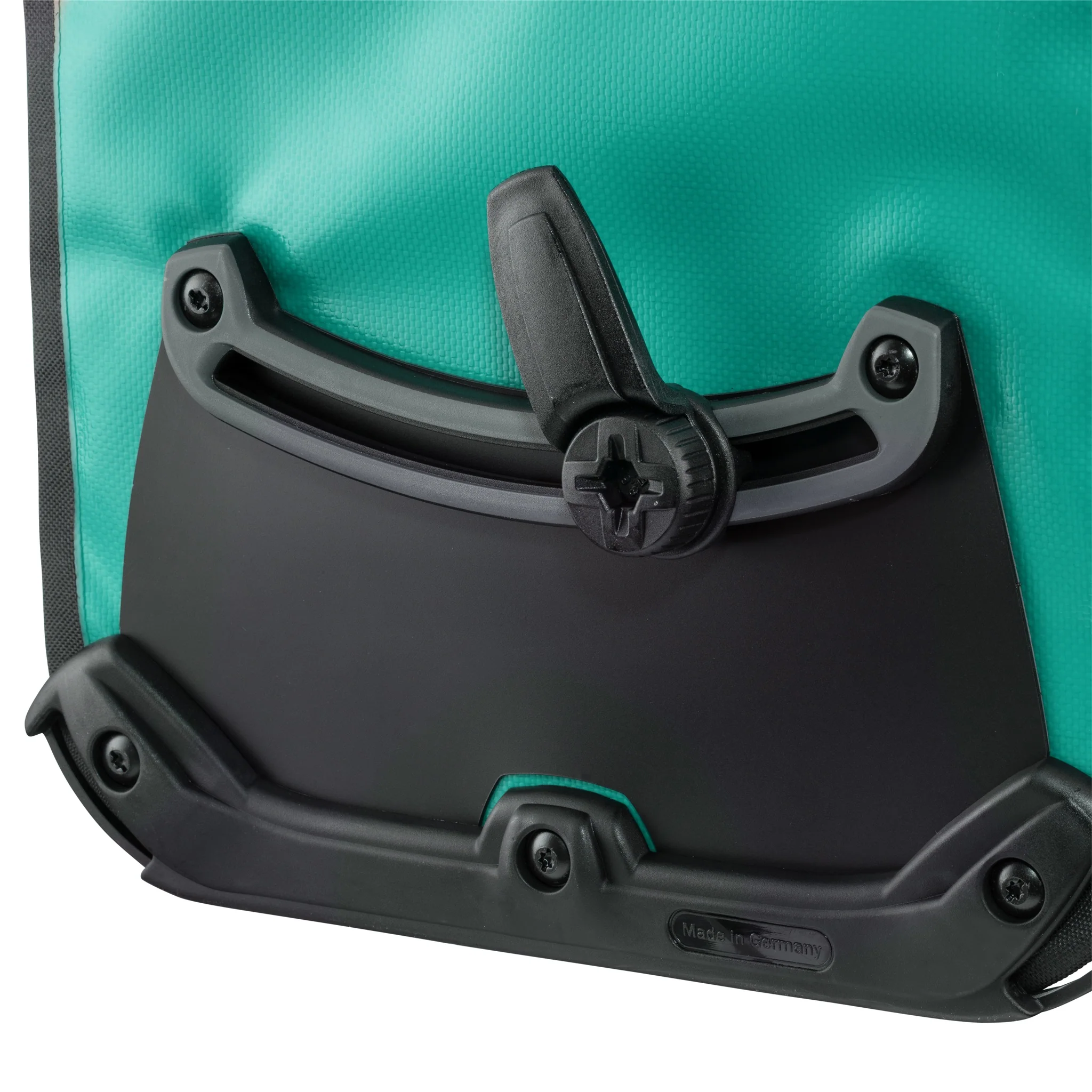 Sport-Roller Free - Image 15