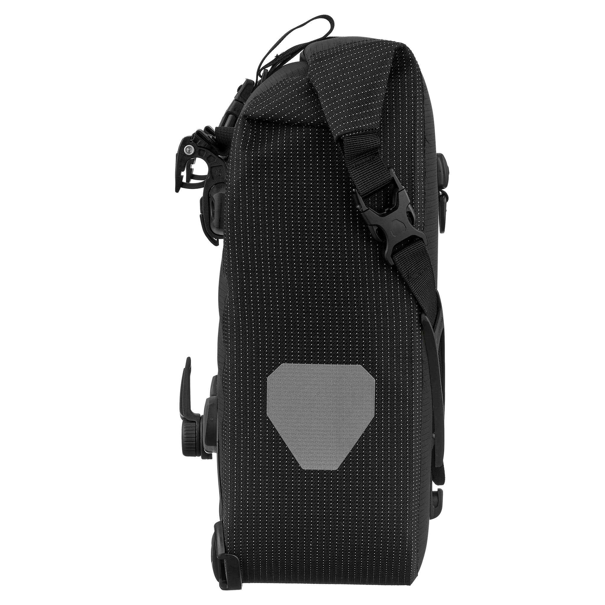 Sport-Roller High-Vis - Image 10