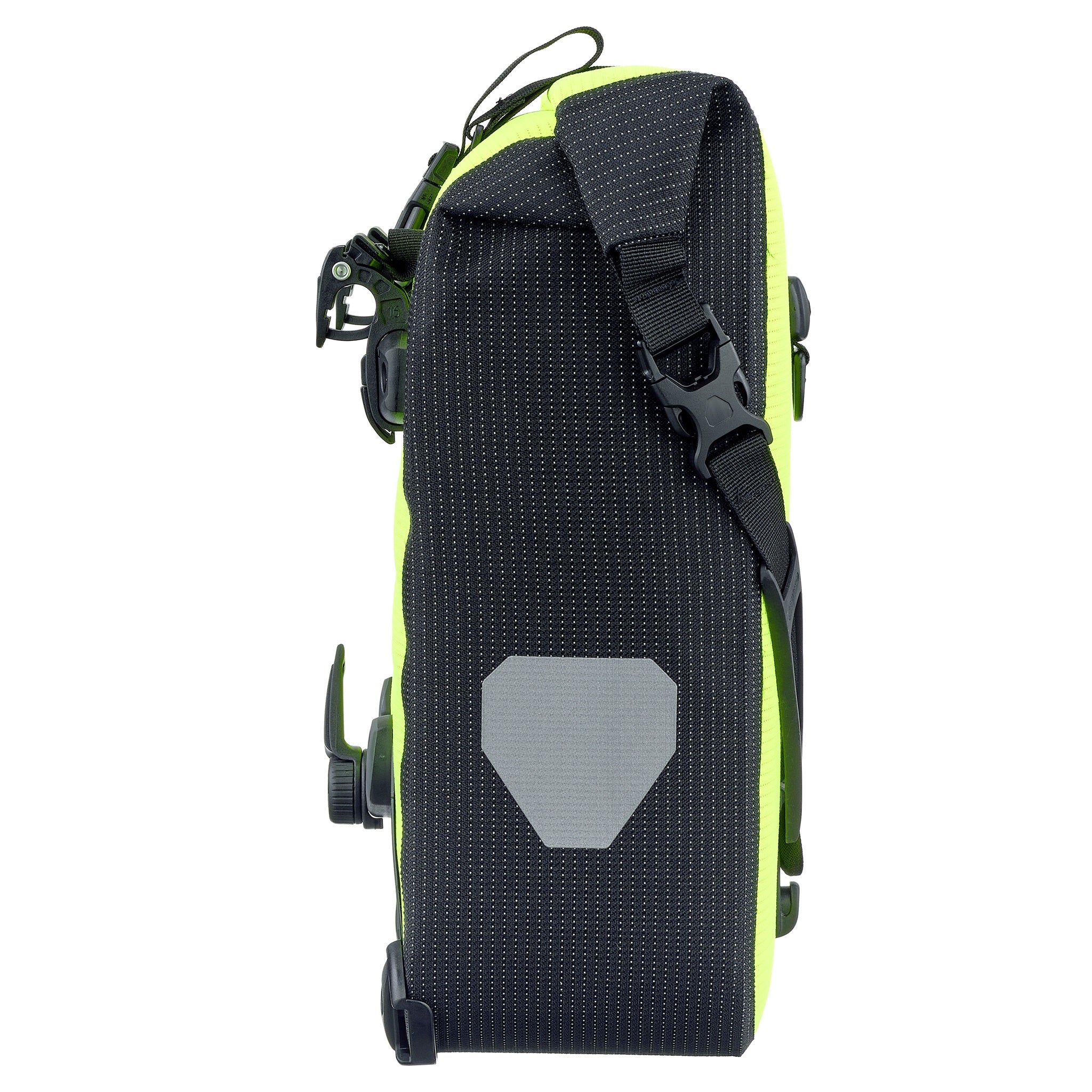 Sport-Roller High-Vis - Image 3