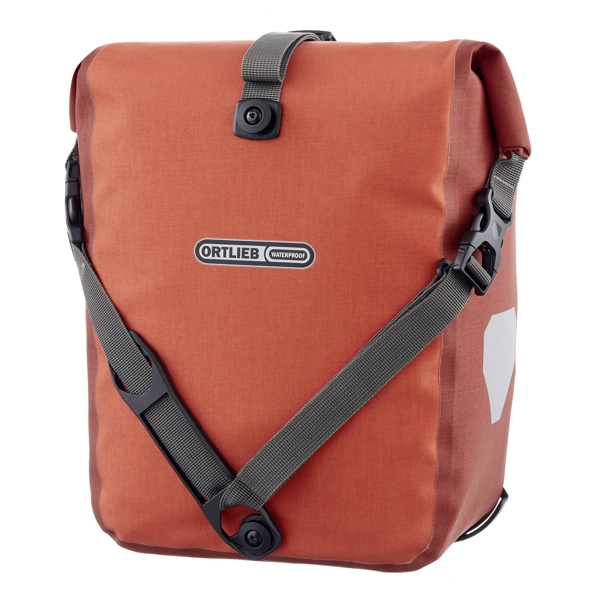 Sport-Roller Plus - Image 17