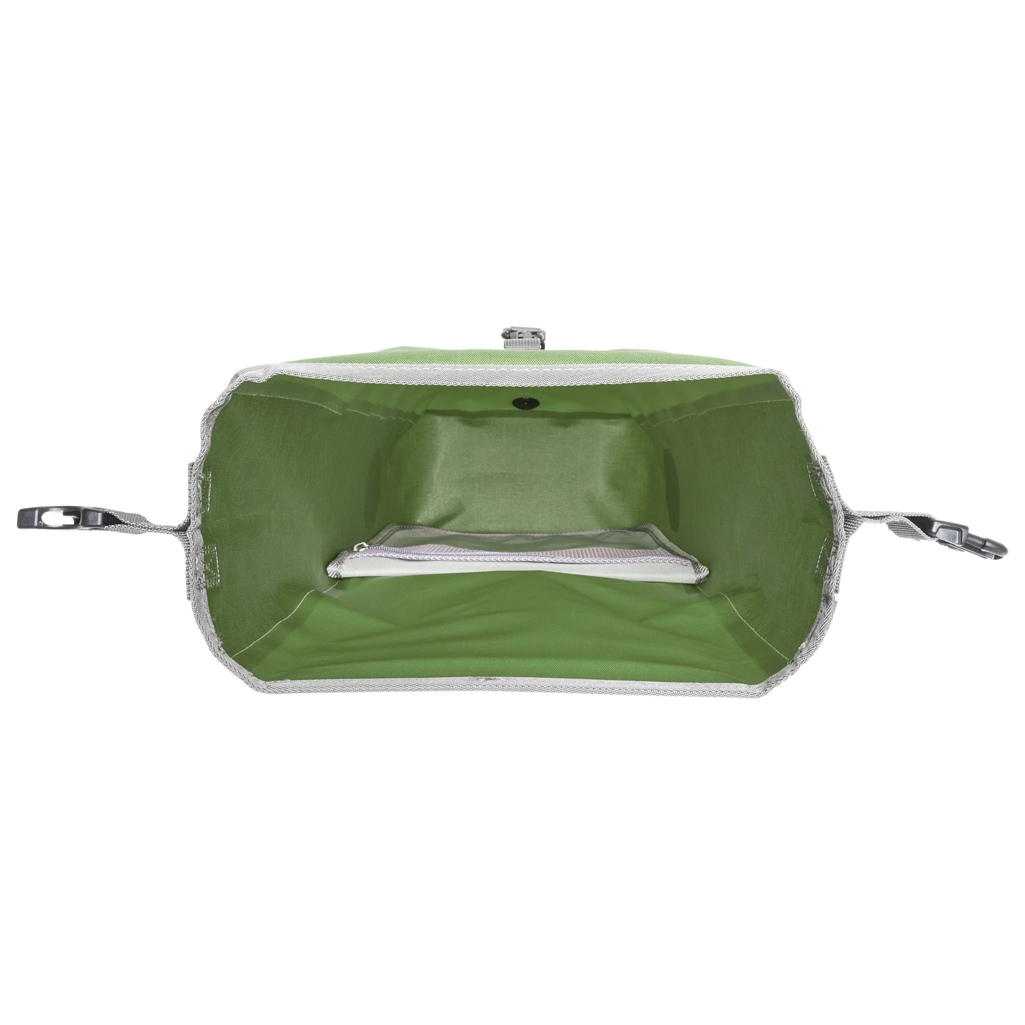 Sport-Roller Plus - Image 4