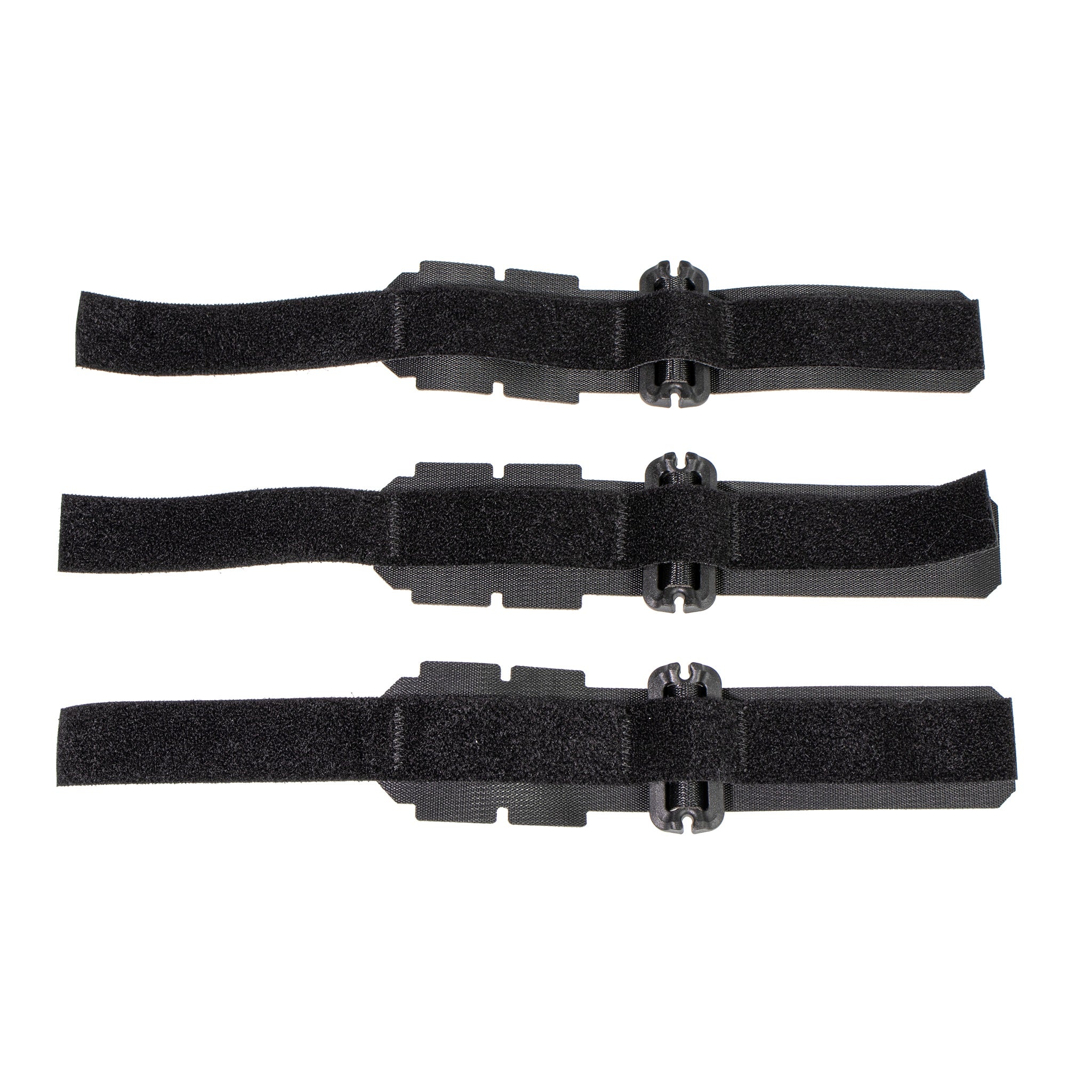 Klittenbanden Frame-Pack RC