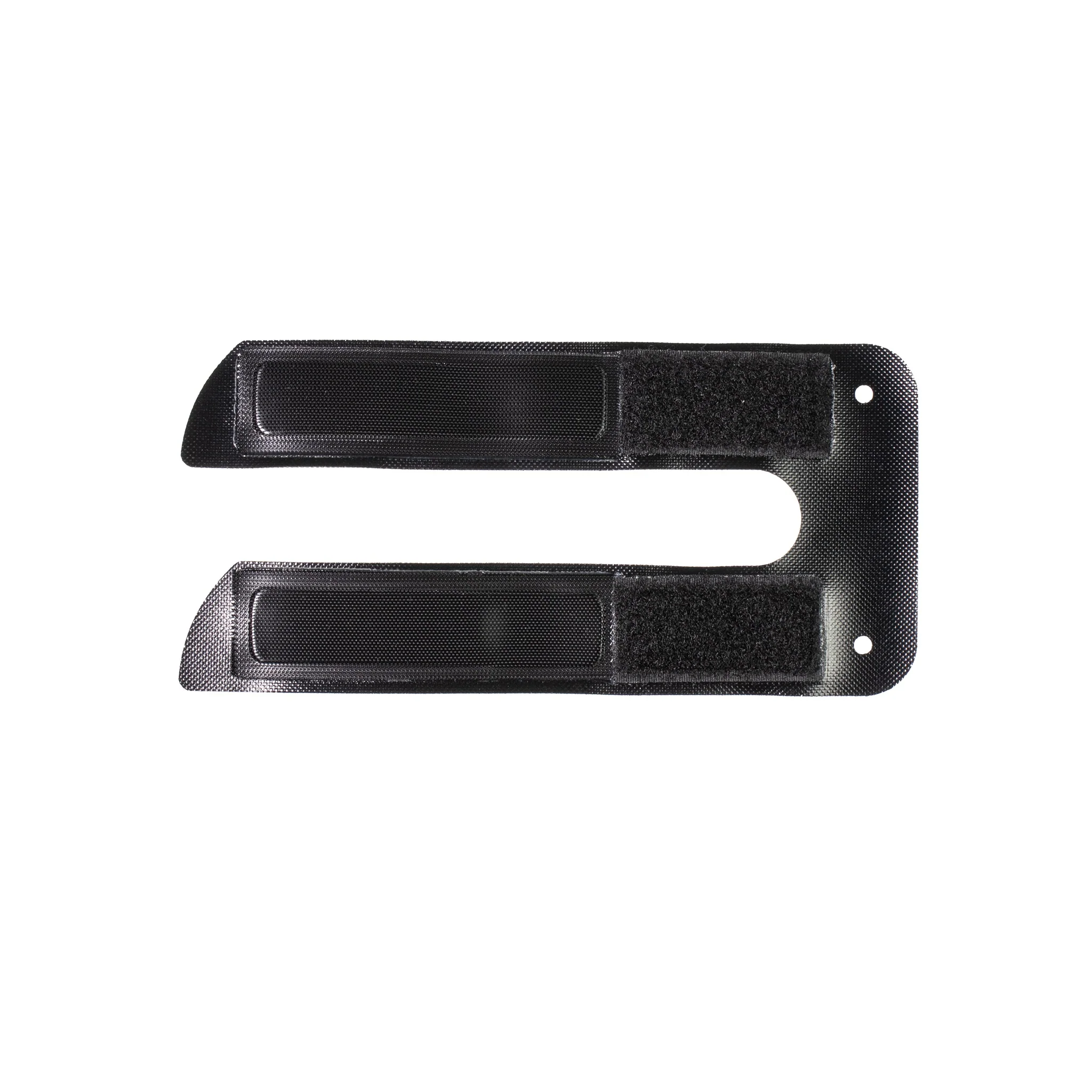 Klittenband Seat-Pack