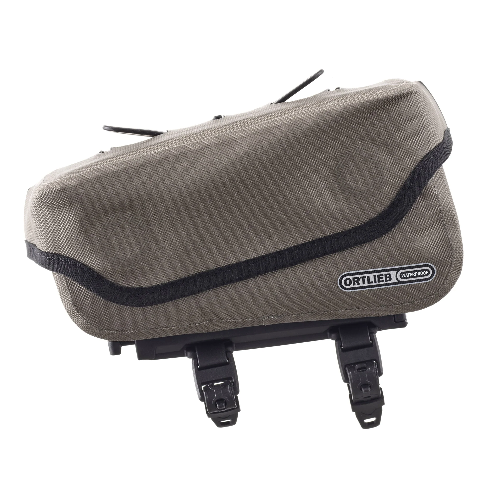 Toptube-Bag - Image 14
