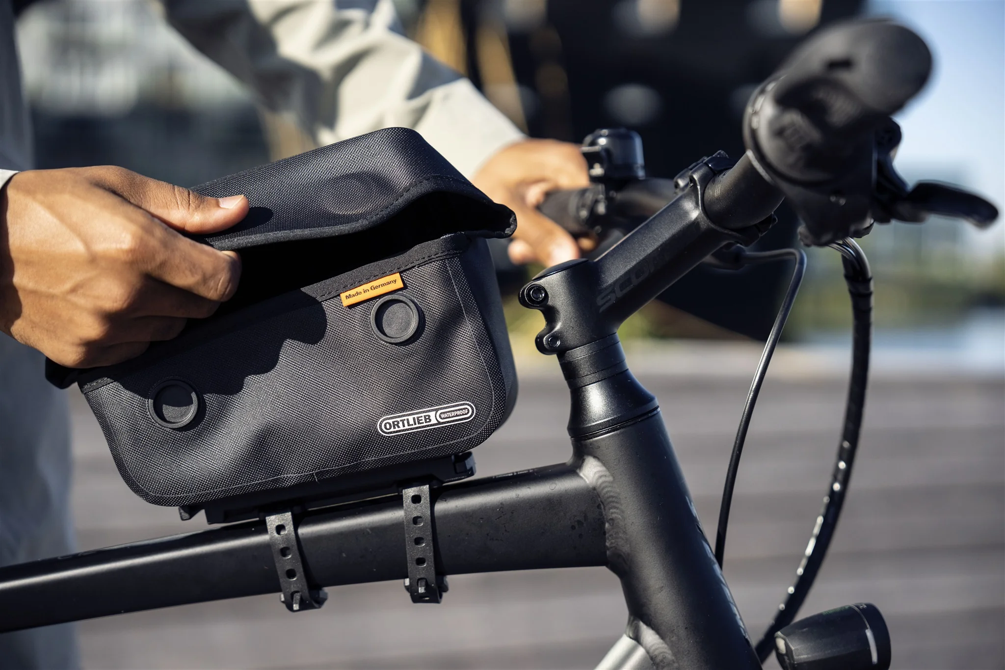 Toptube-Bag - Image 22