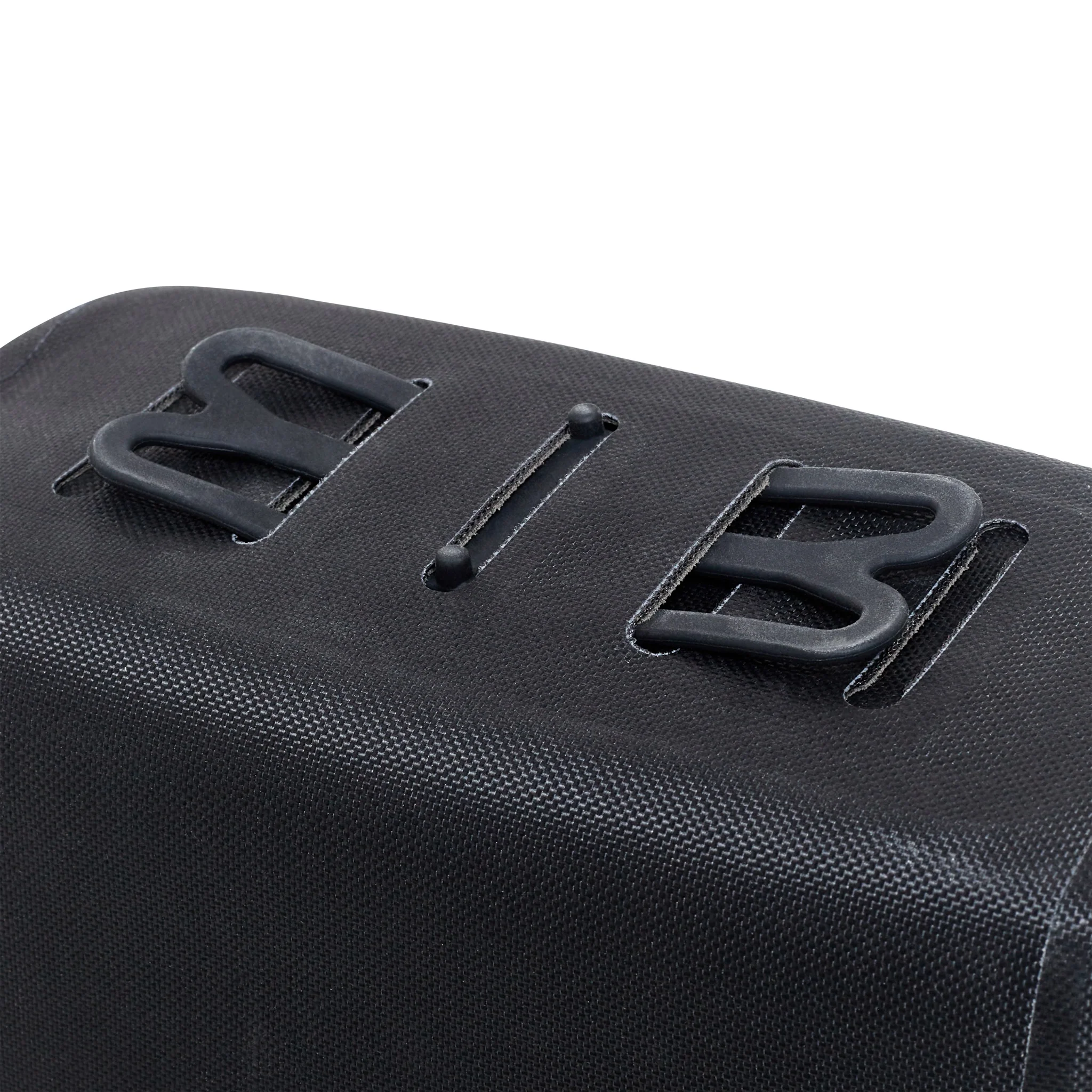Toptube-Bag - Image 7