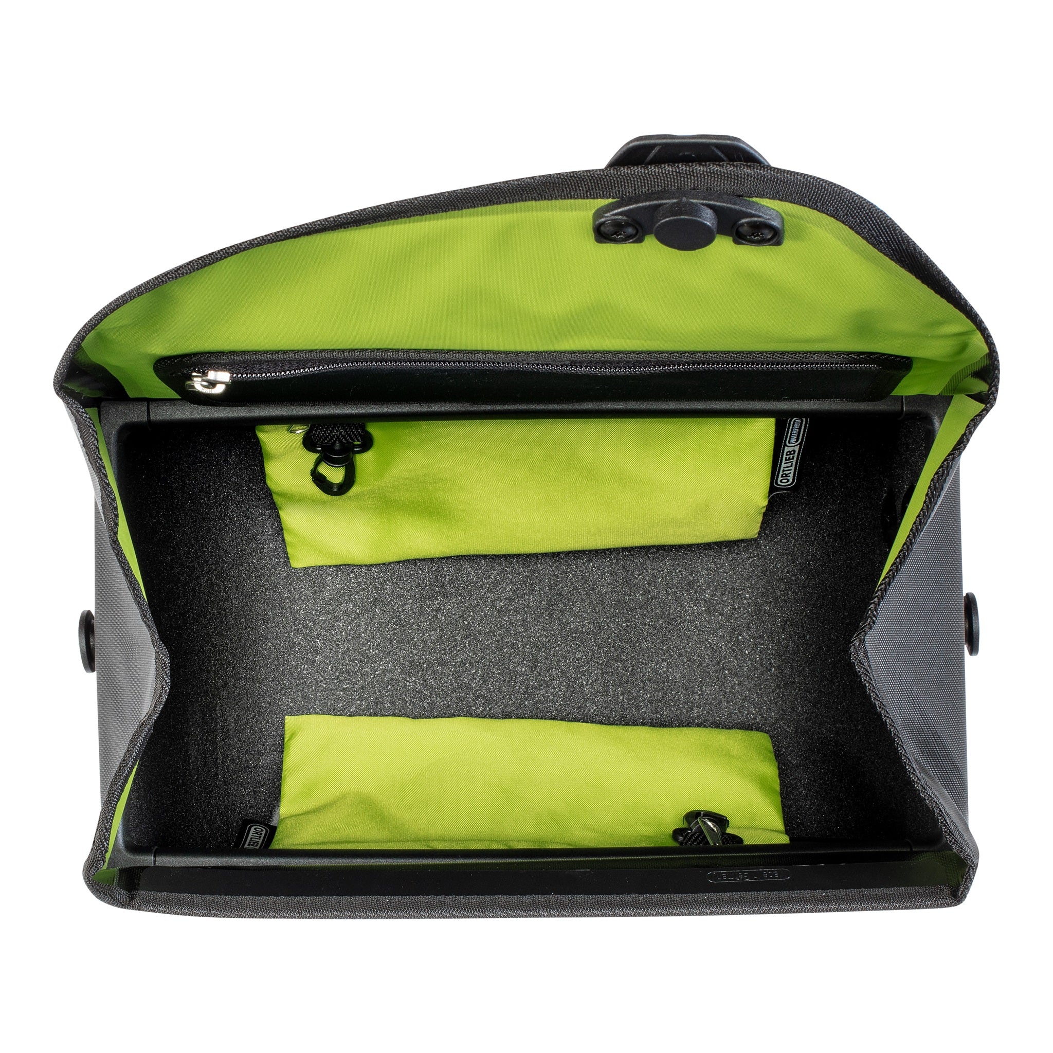 Trunk-Bag - Image 11