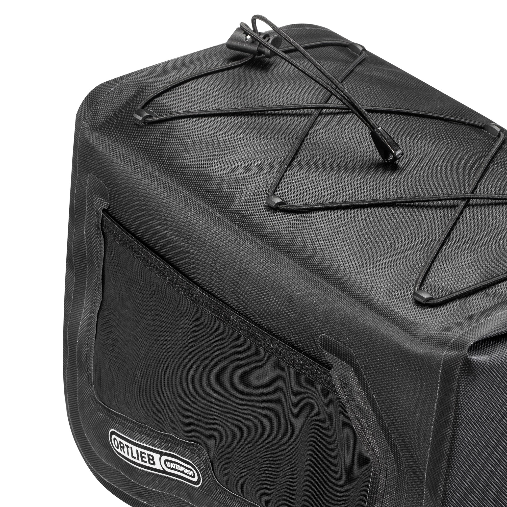 Trunk-Bag - Image 12