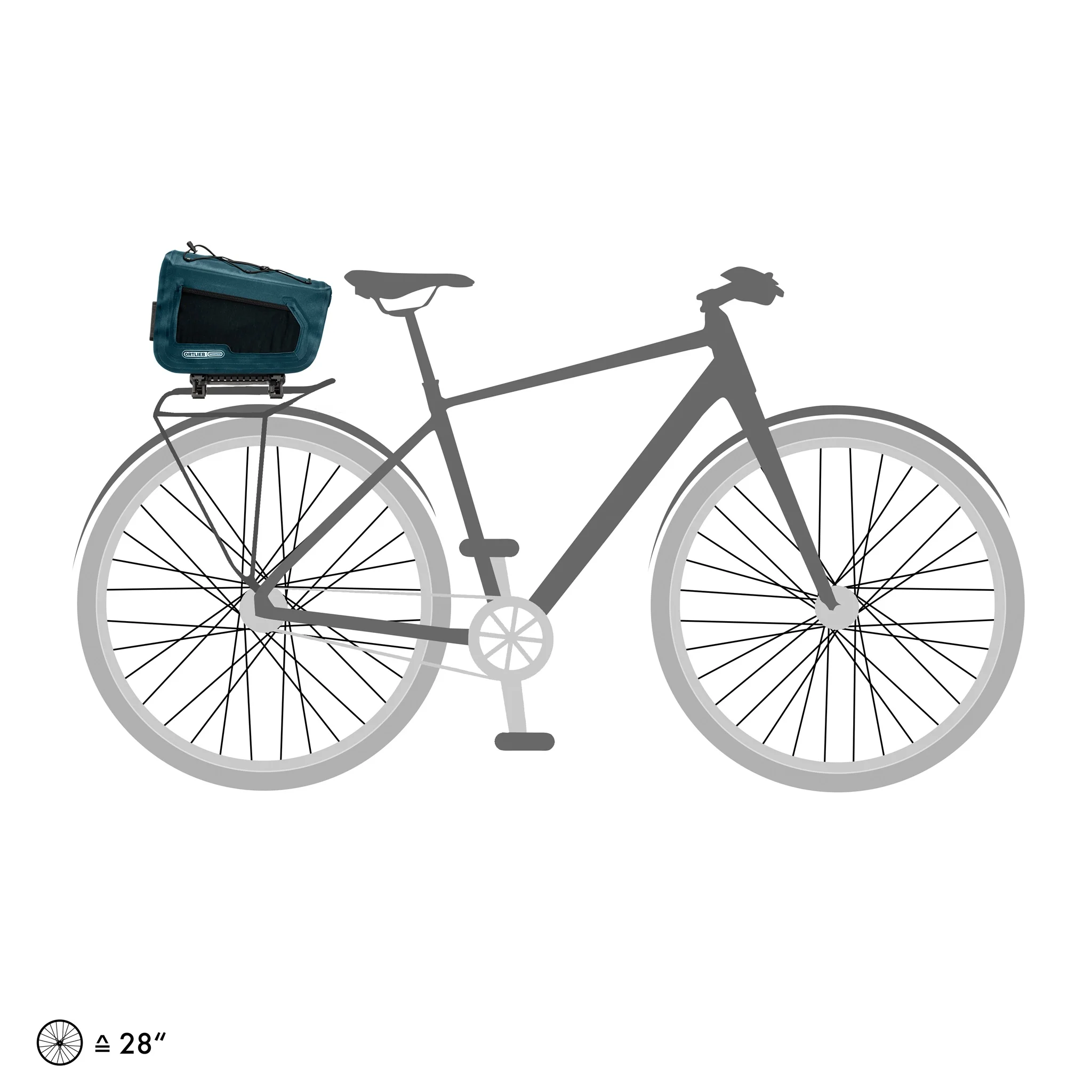 Trunk-Bag - Image 7