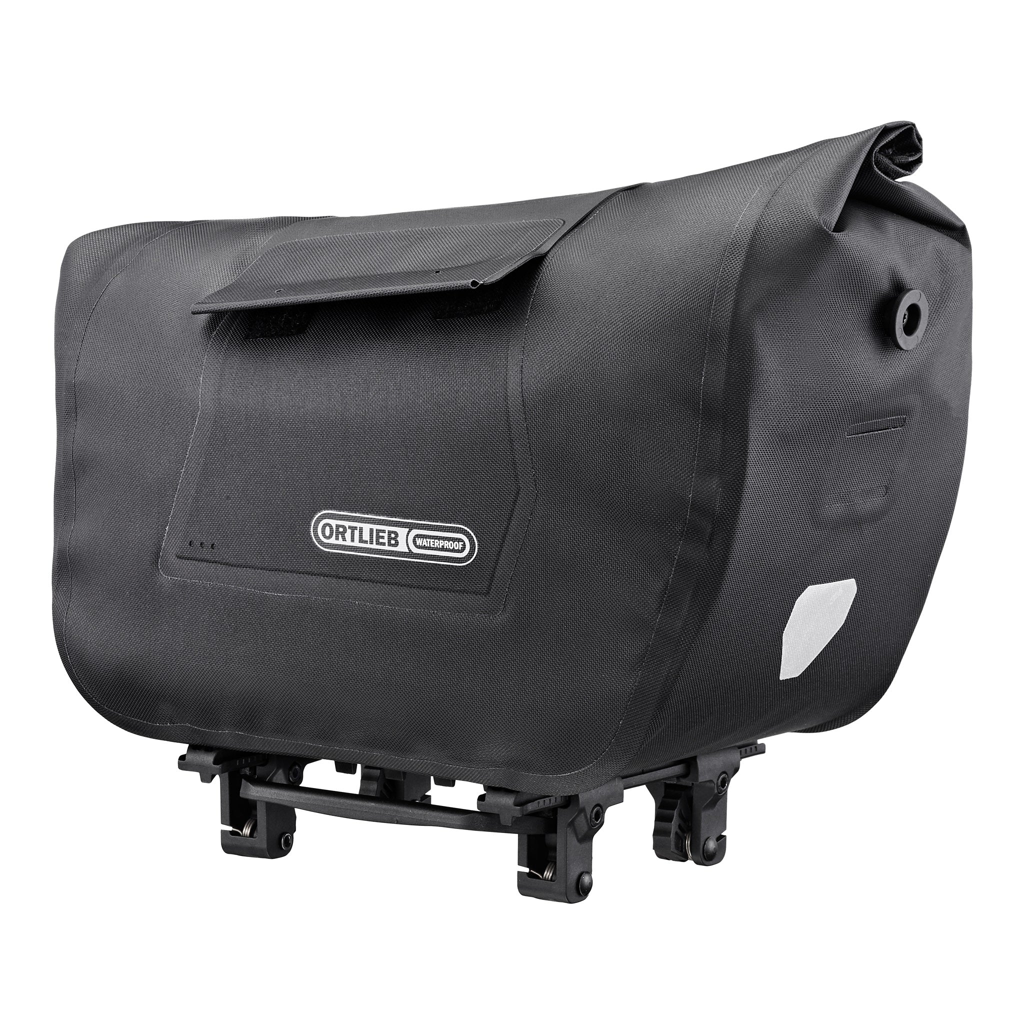 Trunk-Bag RC - Image 2
