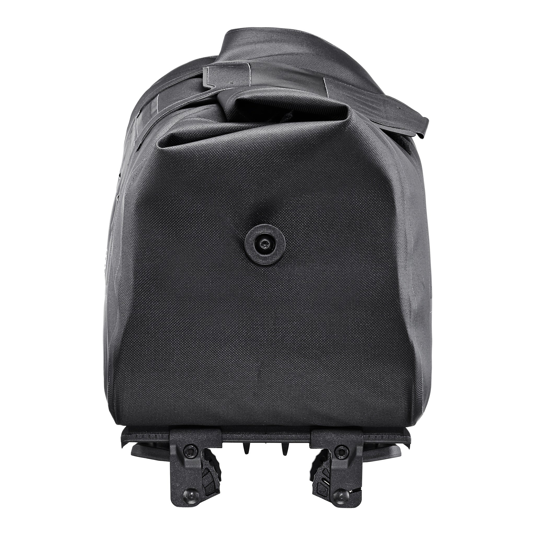 Trunk-Bag RC - Image 3