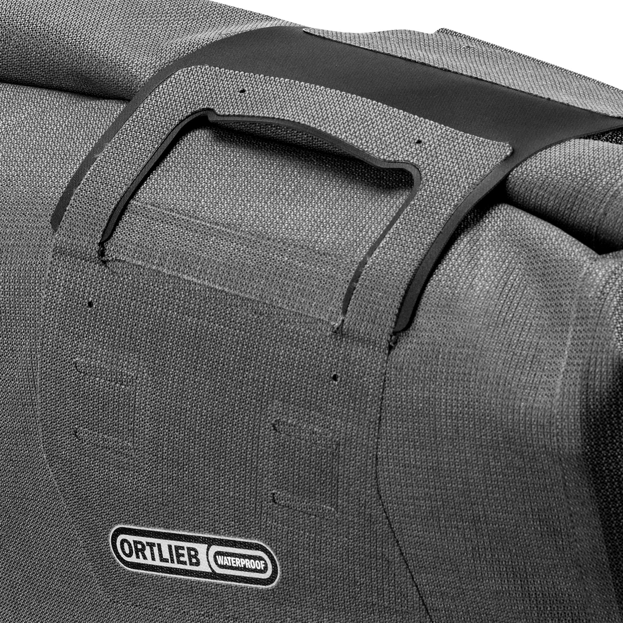 Trunk-Bag RC Urban - Image 6