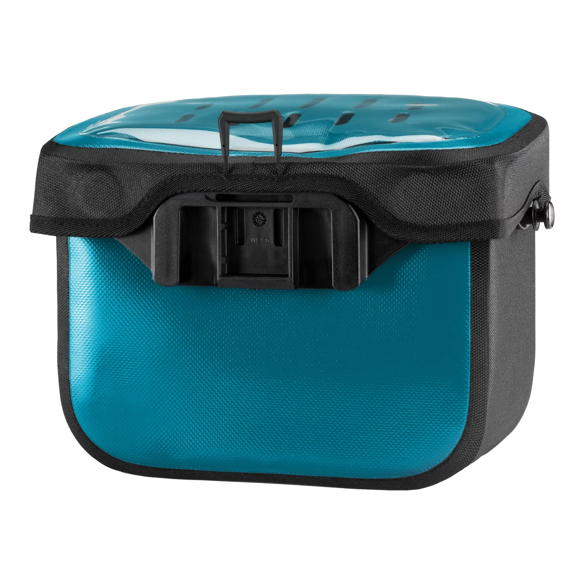 Ultimate - Image 37