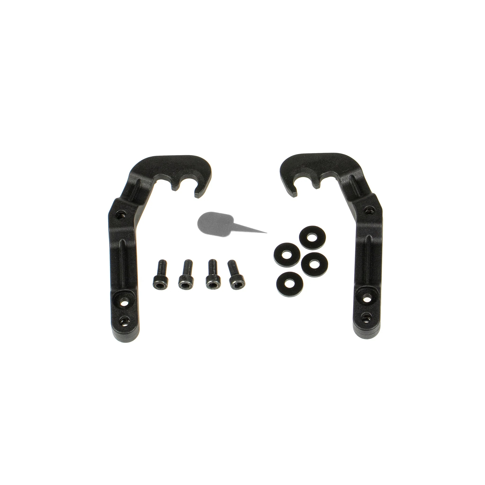Ultimate Bottle Cage Mount