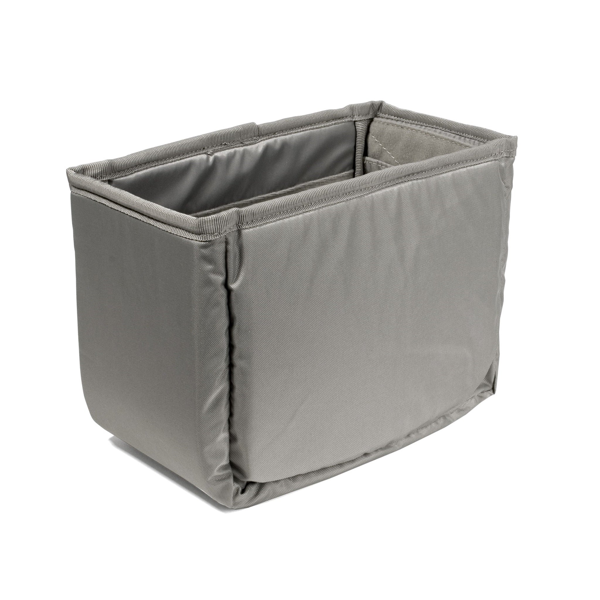 Ultimate Camera-Insert