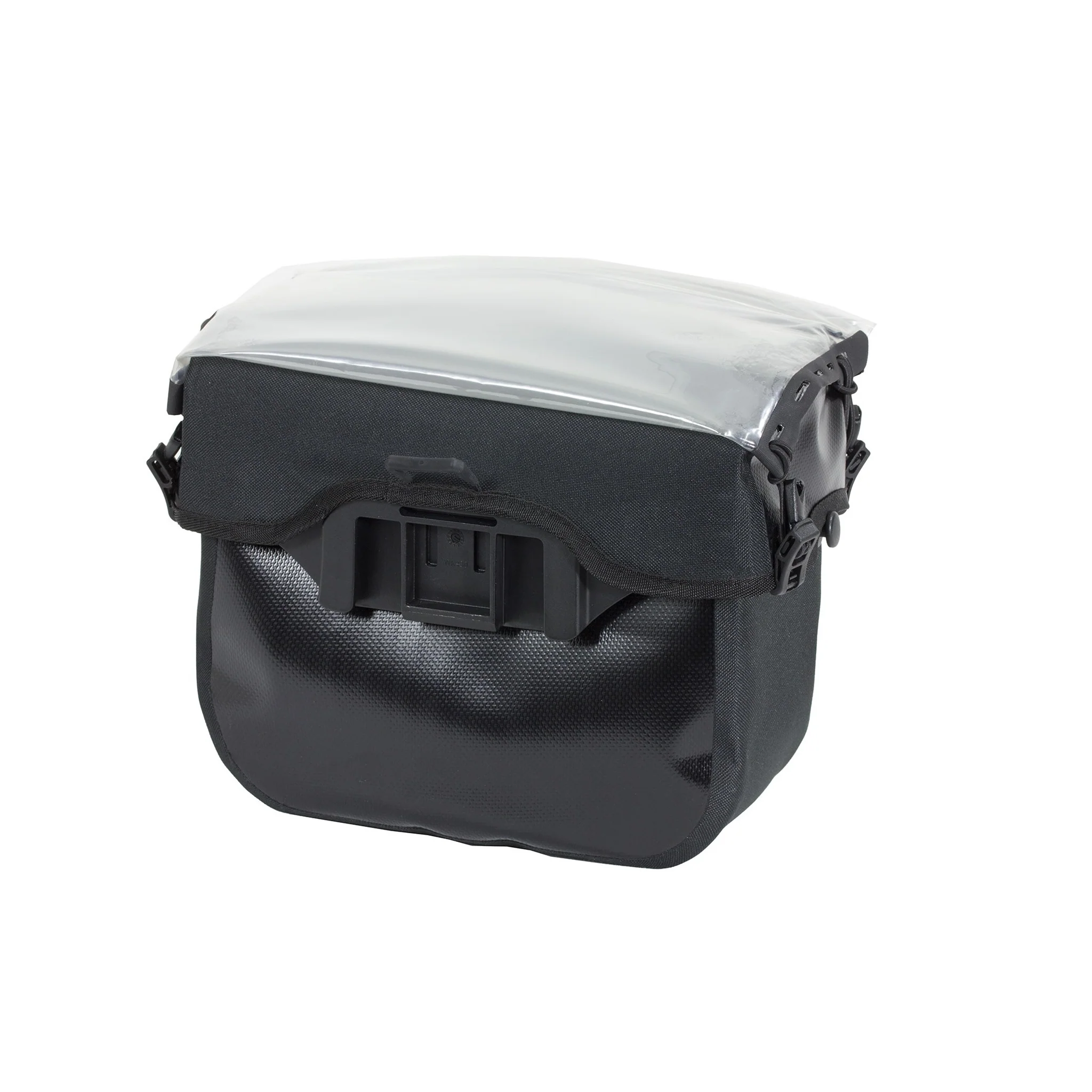 Ultimate Map-Case - Image 3