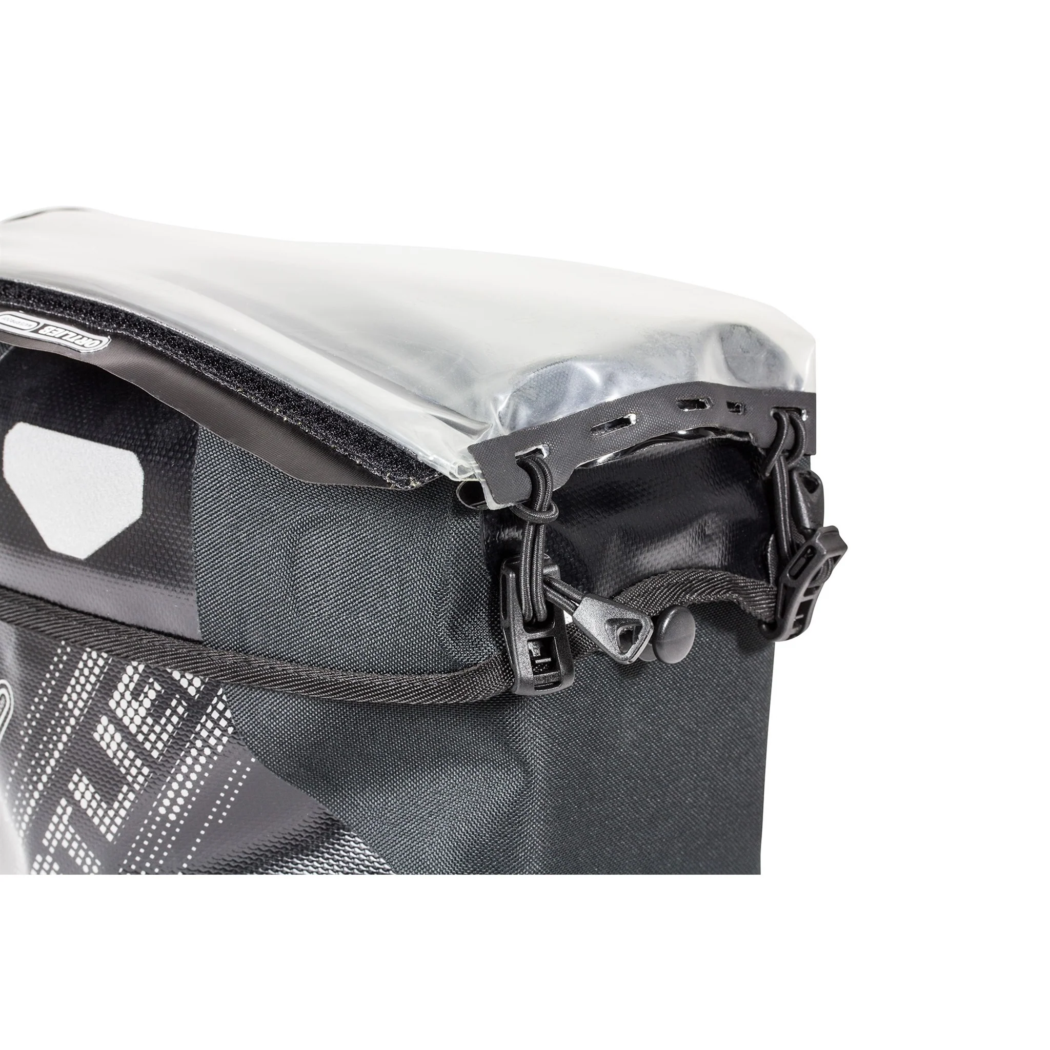 Ultimate Map-Case - Image 5