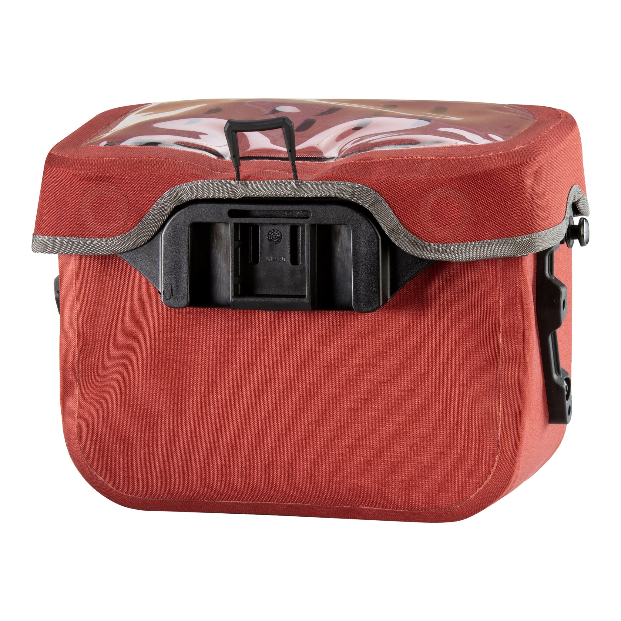 Ultimate Plus - Image 22