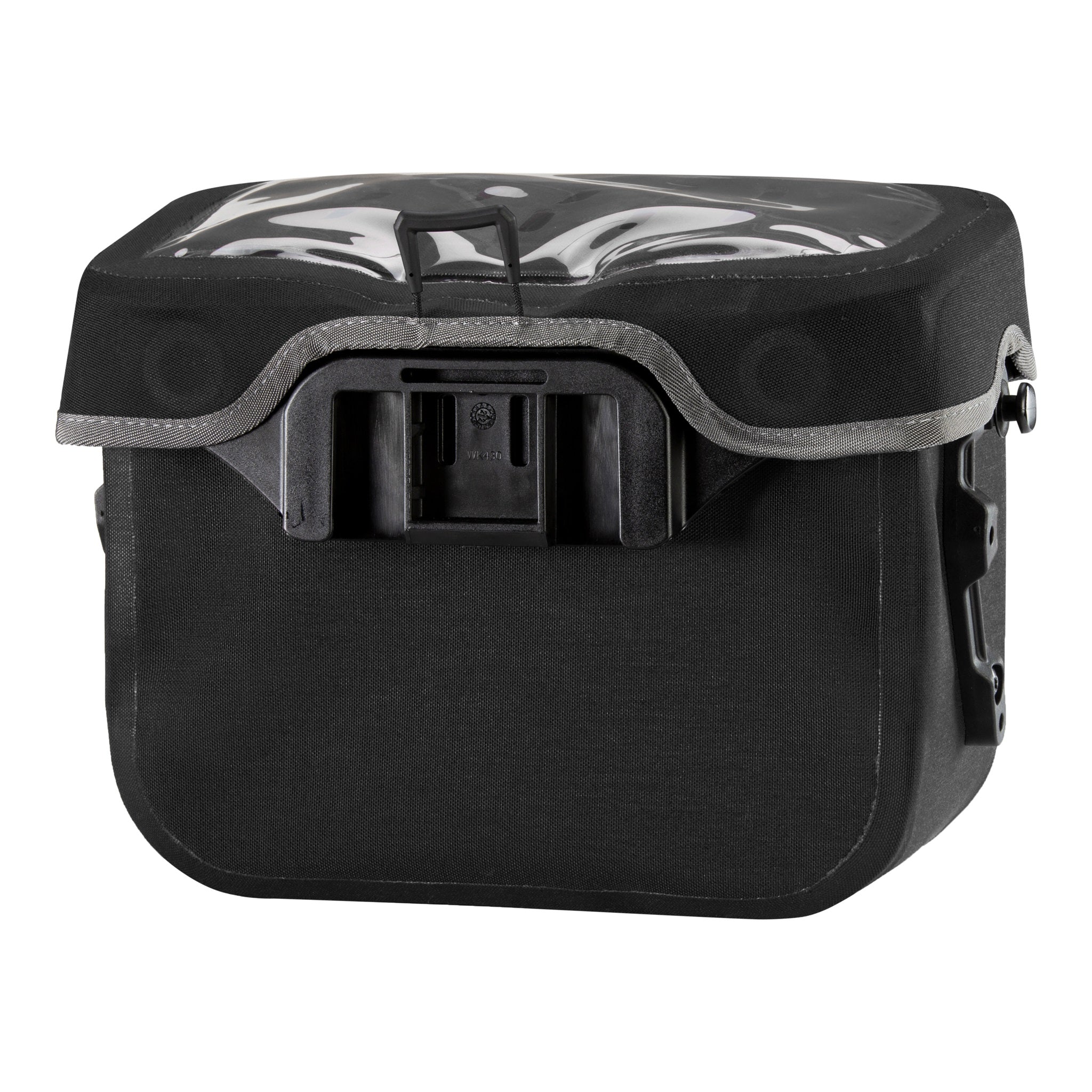 Ultimate Plus - Image 7