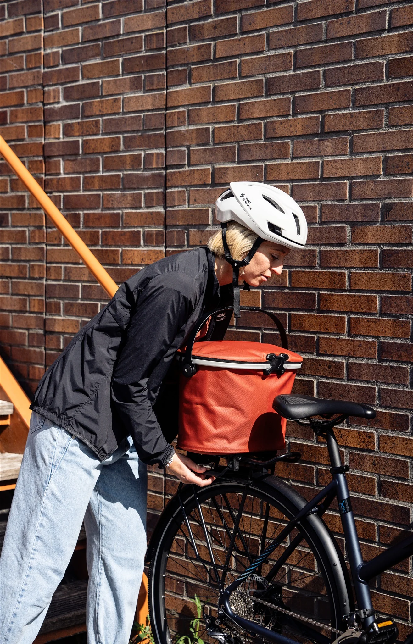 Up-Town Rack - Image 16