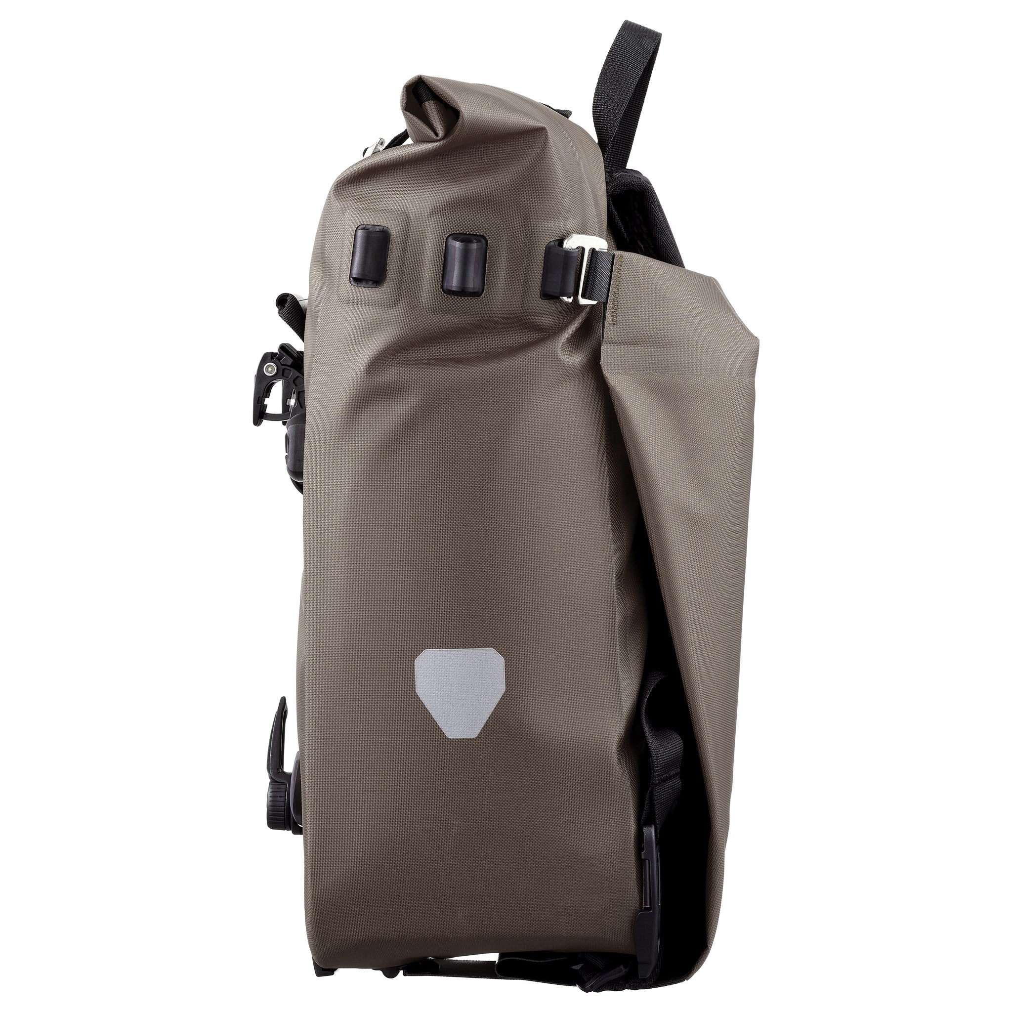 Vario - Image 101