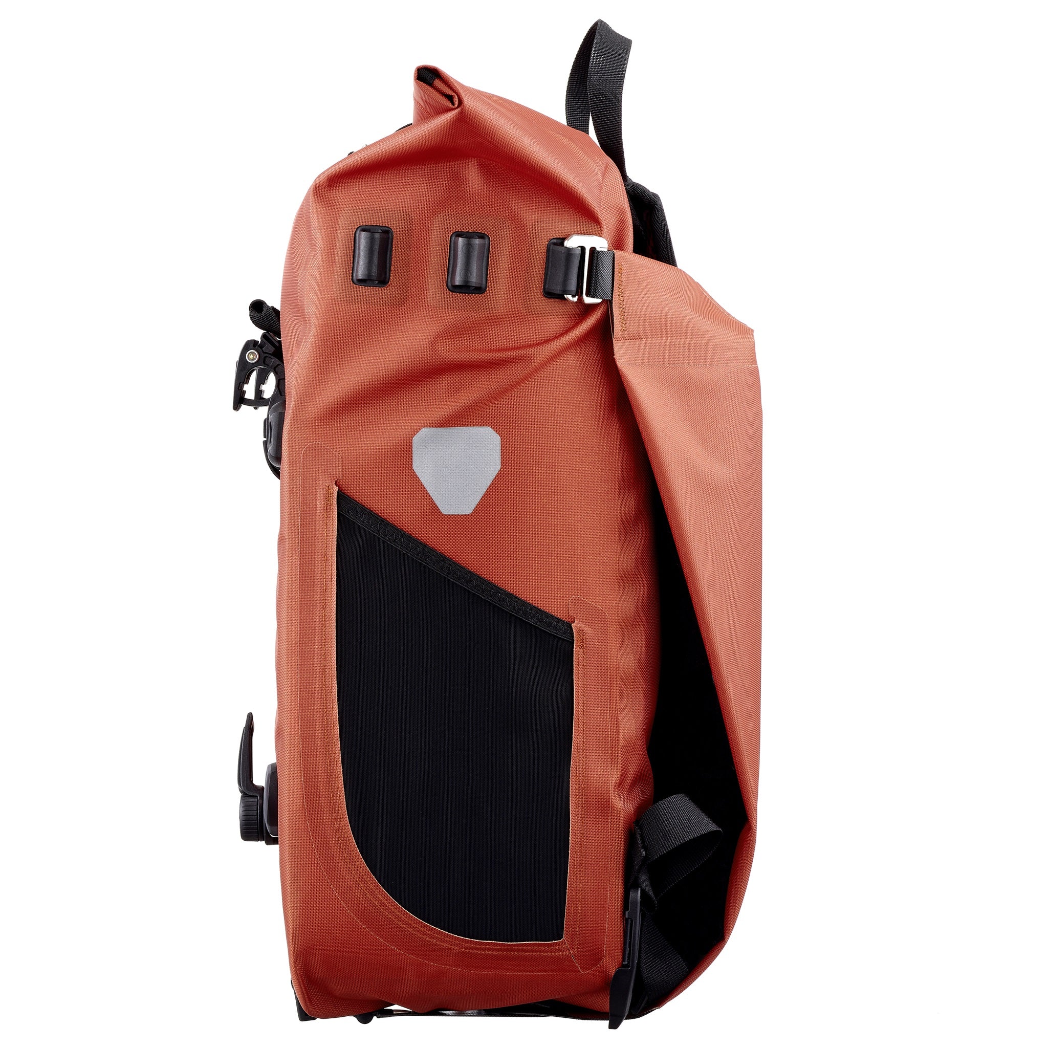 Vario - Image 47